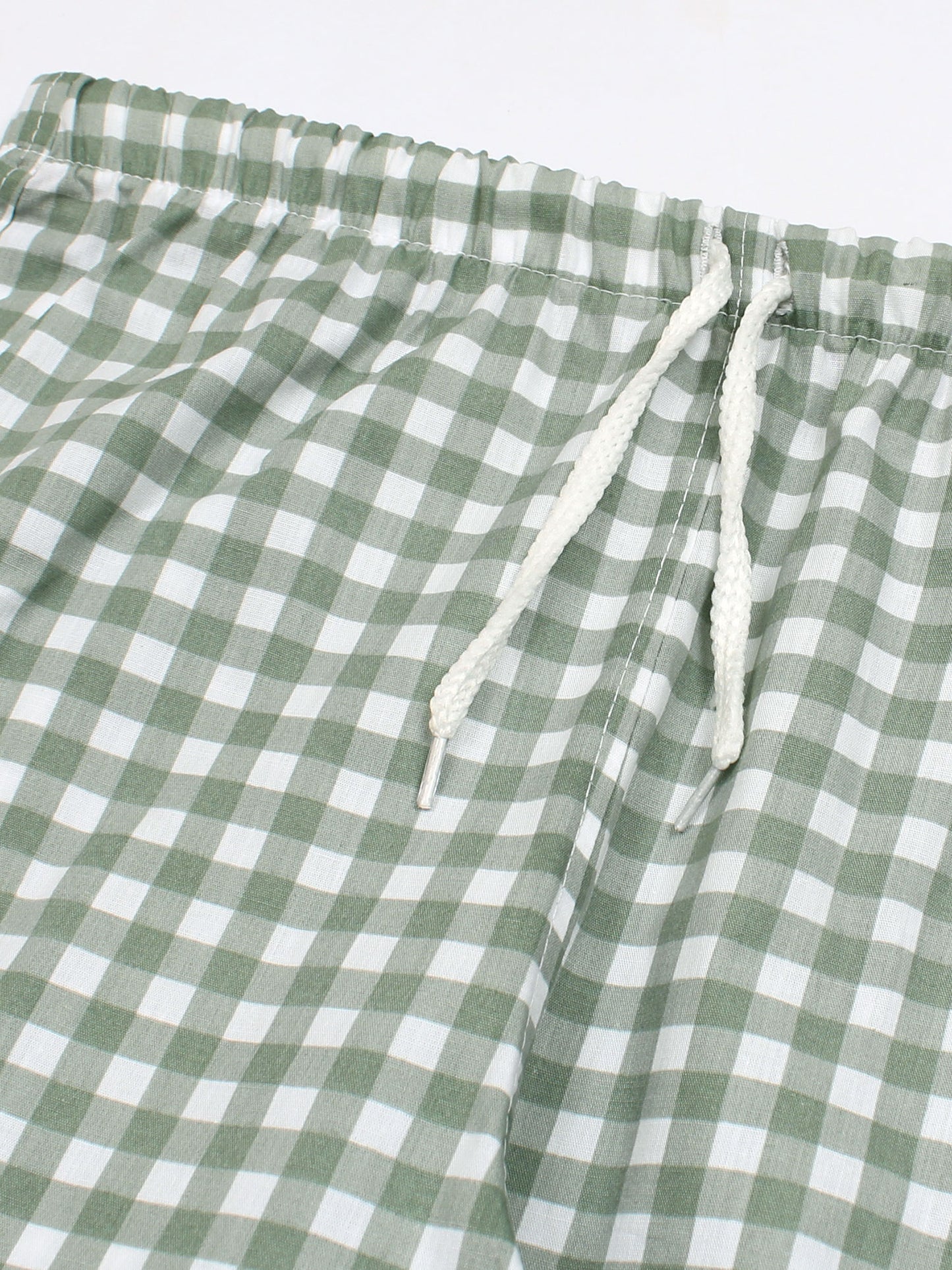 Co Ord set For Boys & Girls VC33