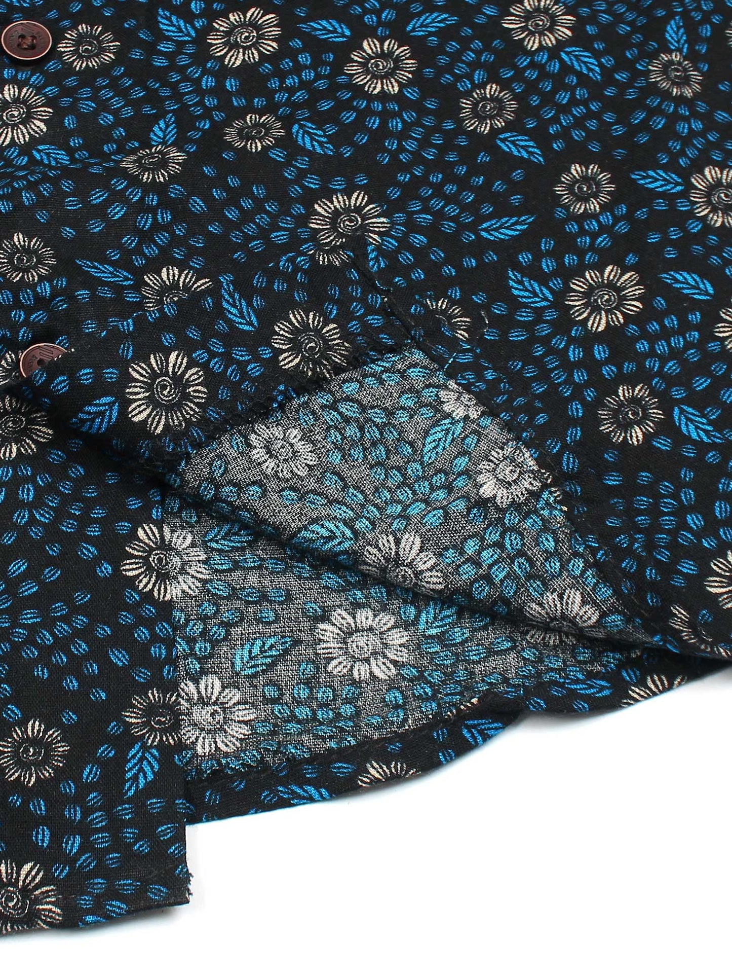 Co Ord set For Boys & Girls VC25