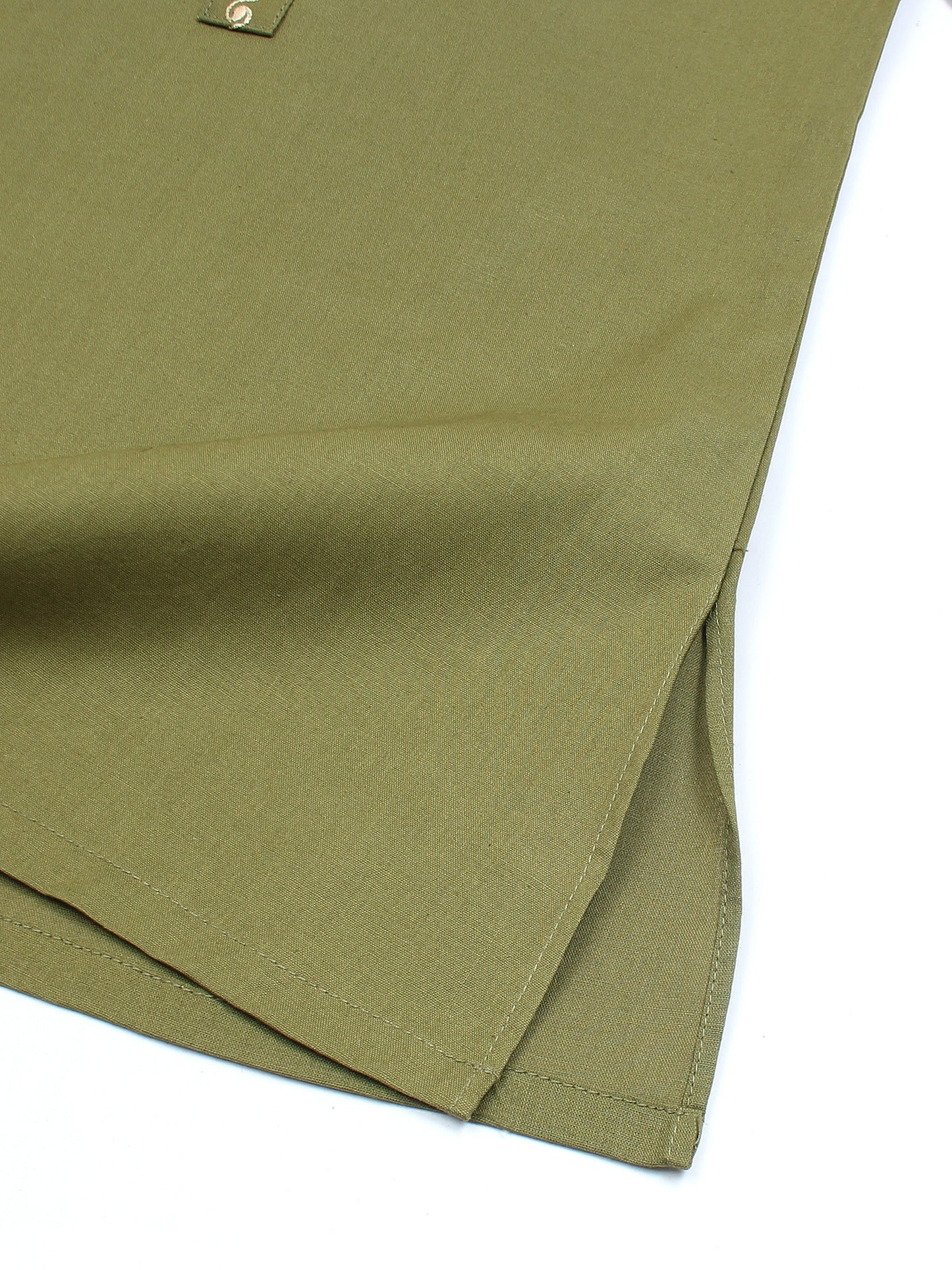 Girls Summer 2Pcs Suit VG73-B