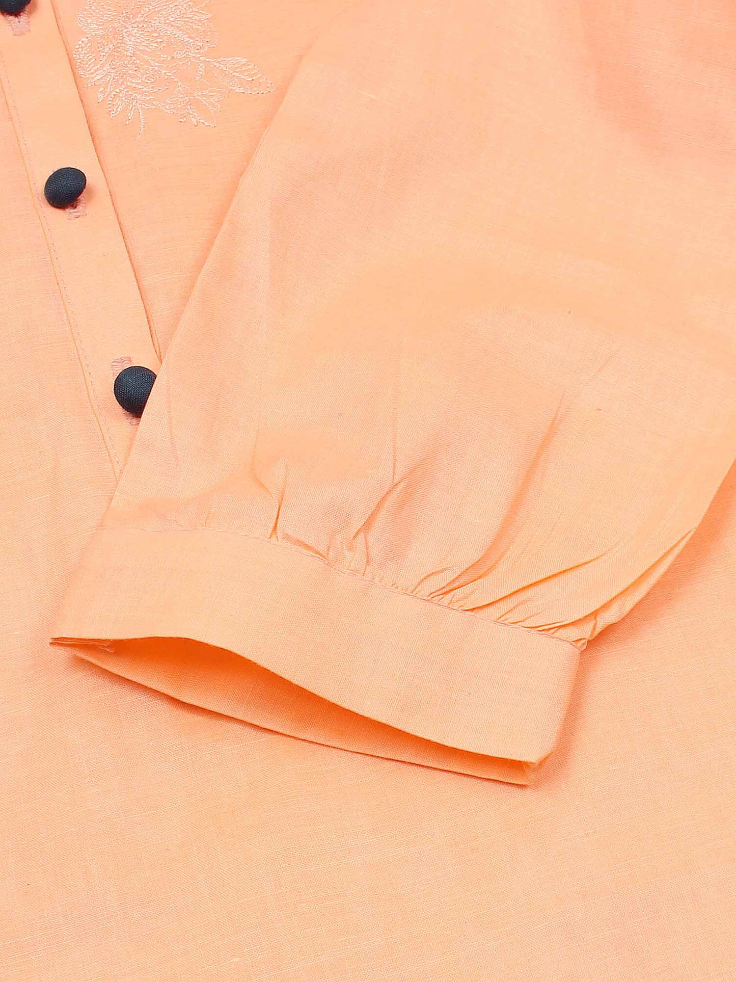 Girls Summer 2Pcs Suit VG84-A