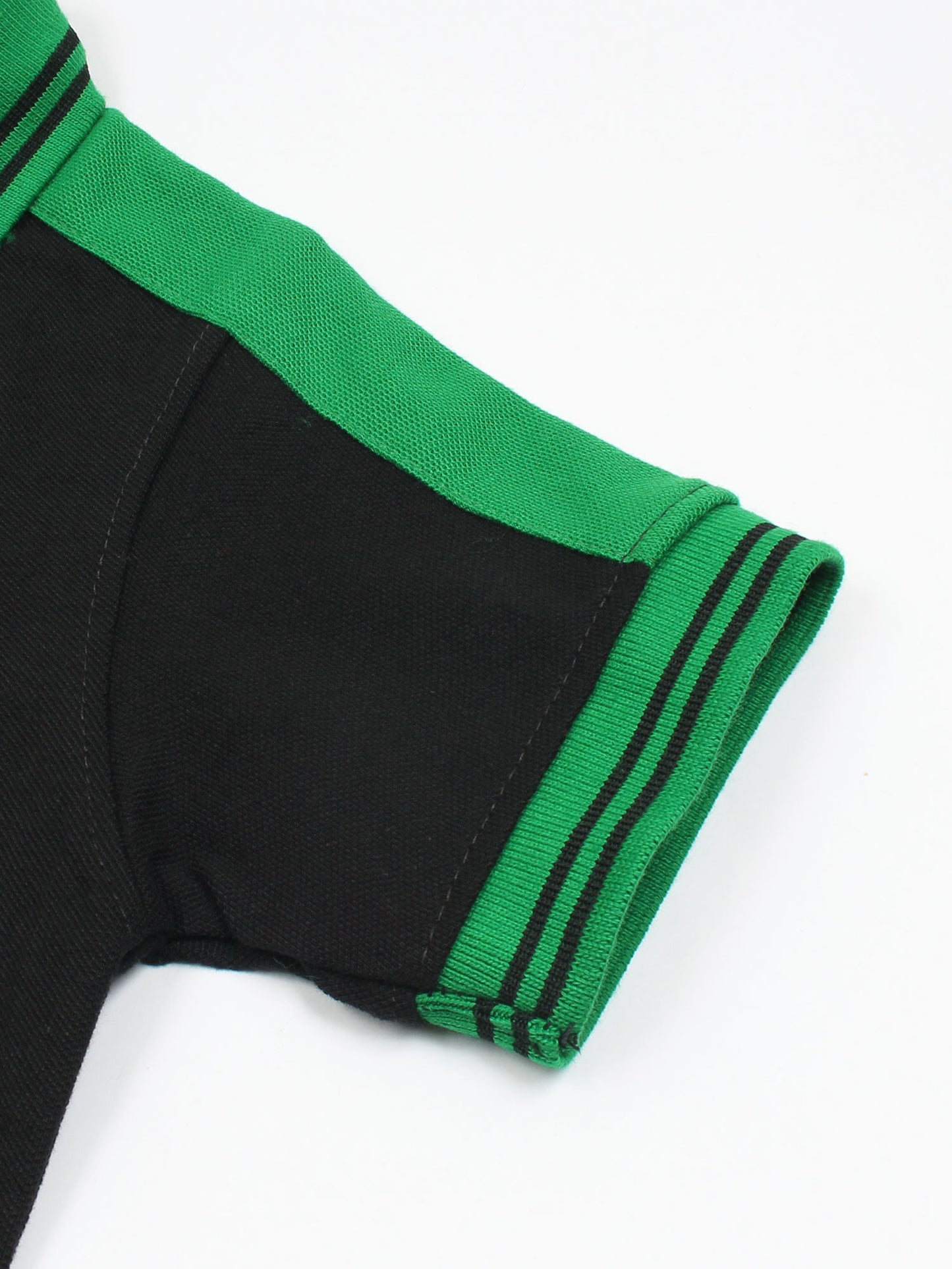 Tracksuit For Boys & Girls VST67-C
