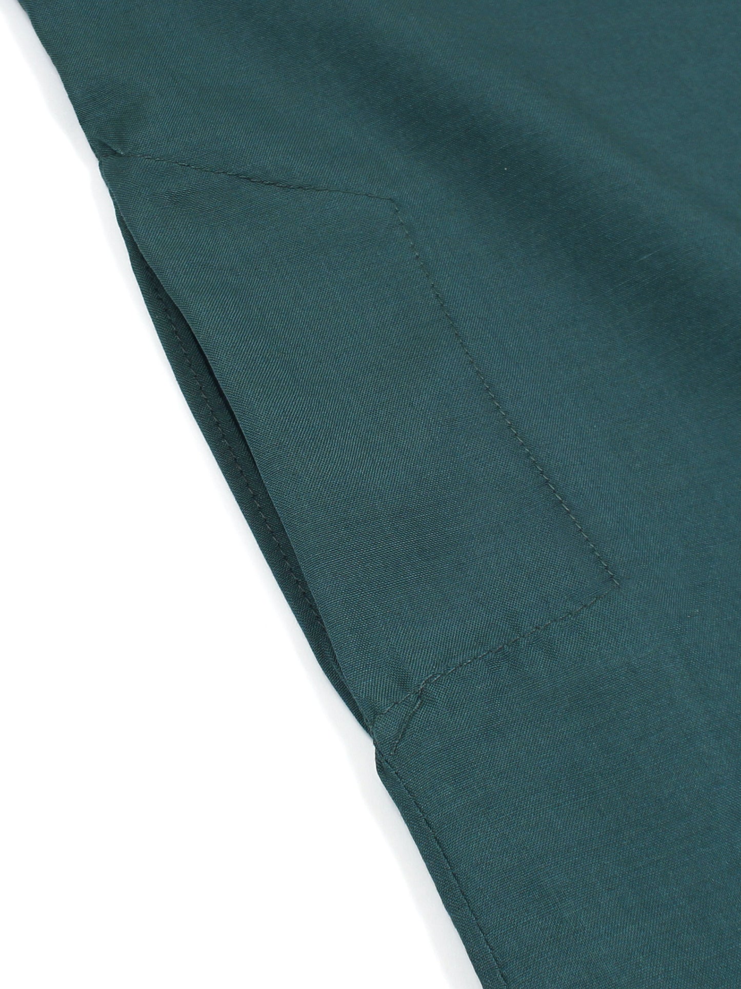 Boys Kurta Trouser Suit 2Pc VB173-A