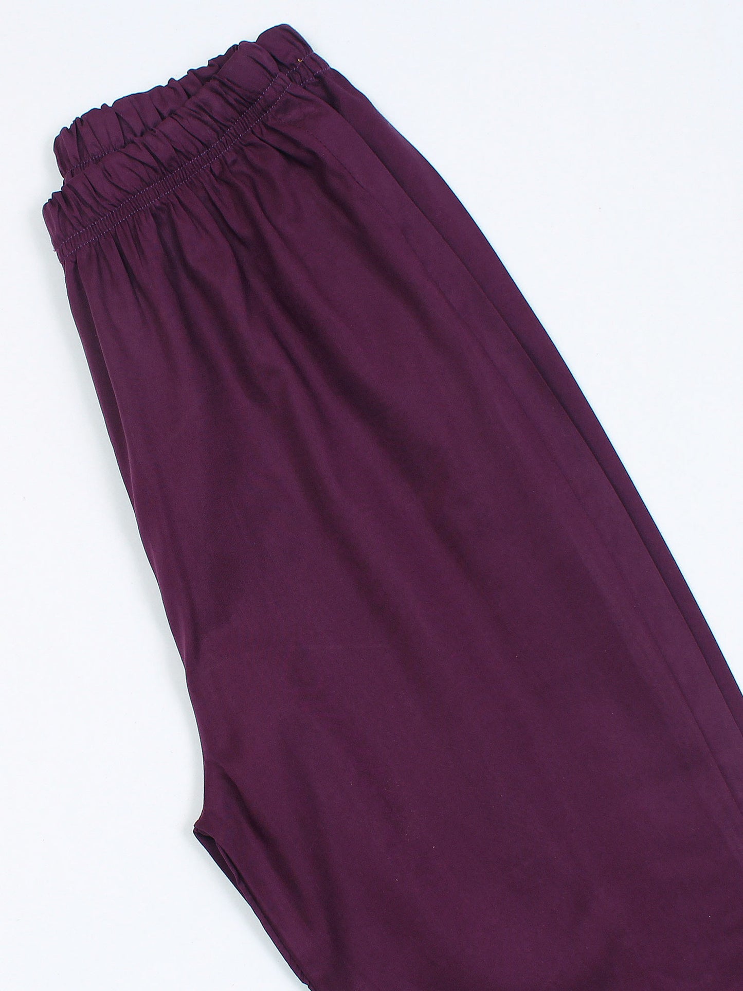 Embroidered Girls 2pc Suit VG136-A