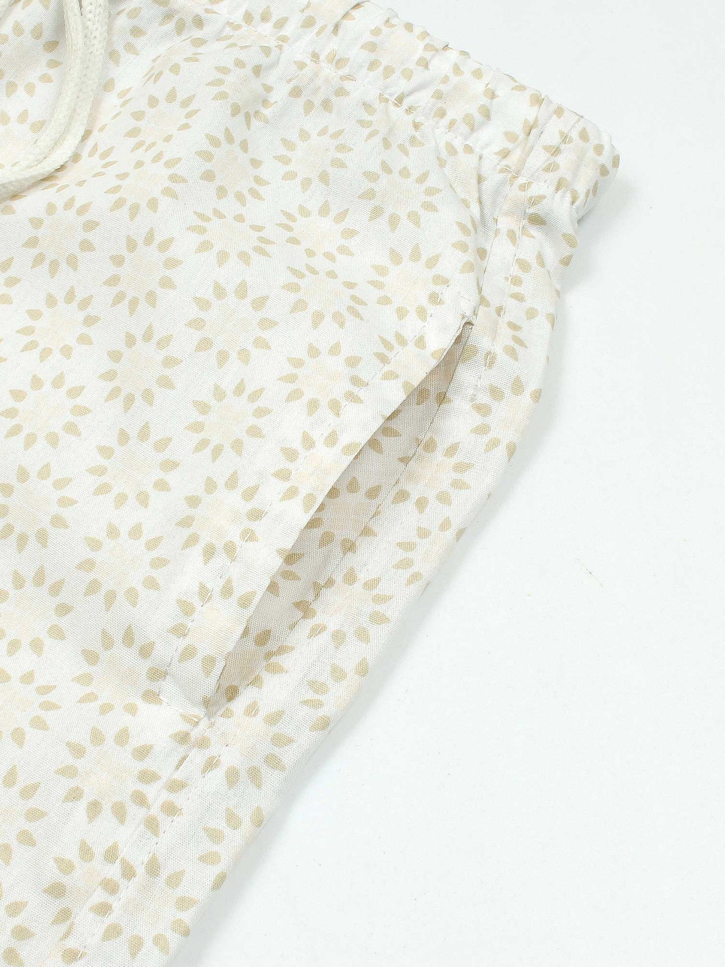 Co Ord set For Boys & Girls VC01