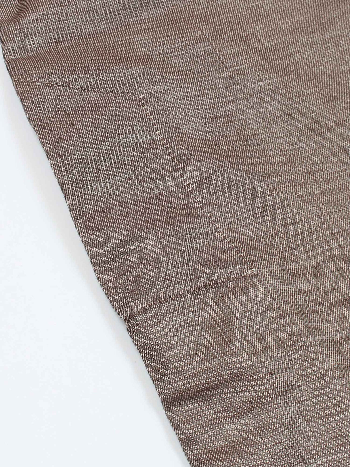 Boys Embroidered Kurta ART VB200-B