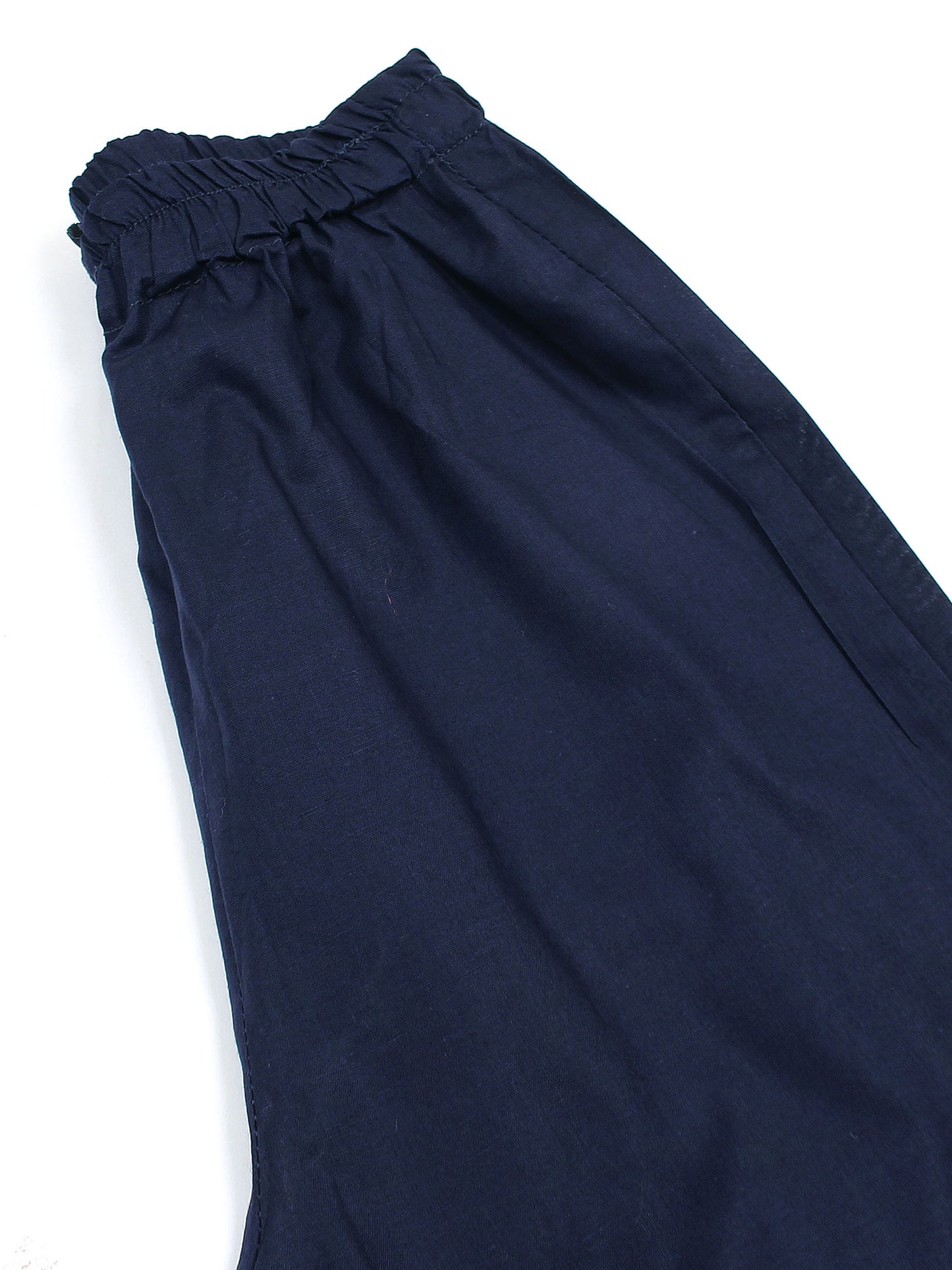 Girls Summer 2Pcs Suit VG106-B
