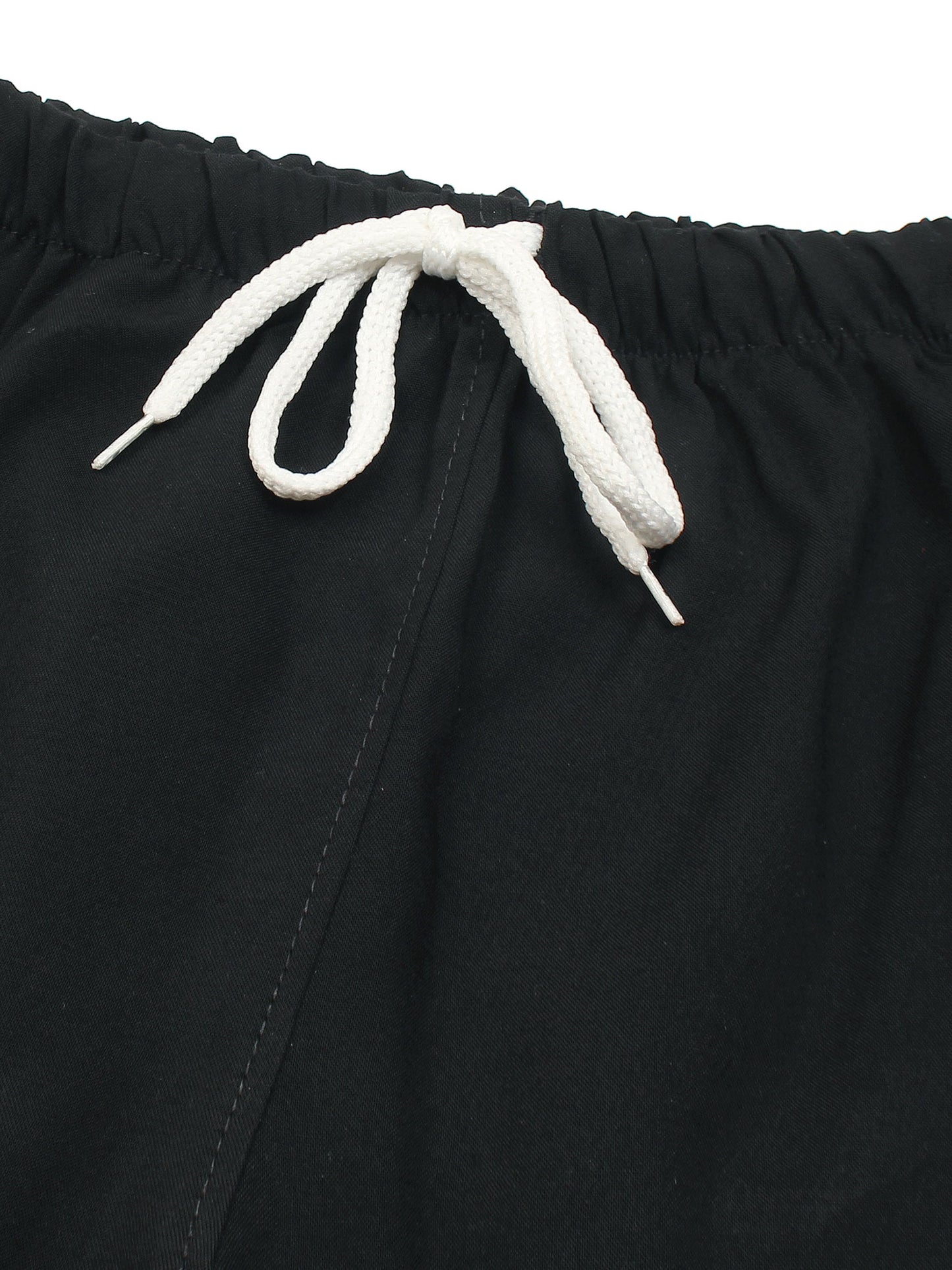 Co Ord set For Boys & Girls VC21