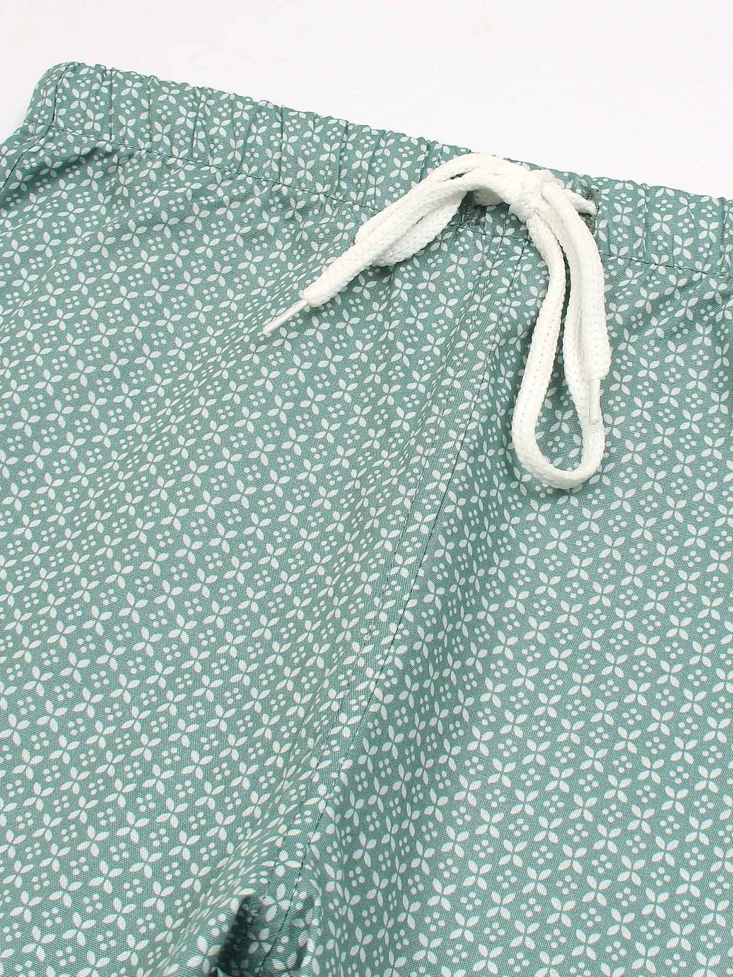Co Ord set For Boys & Girls VC02