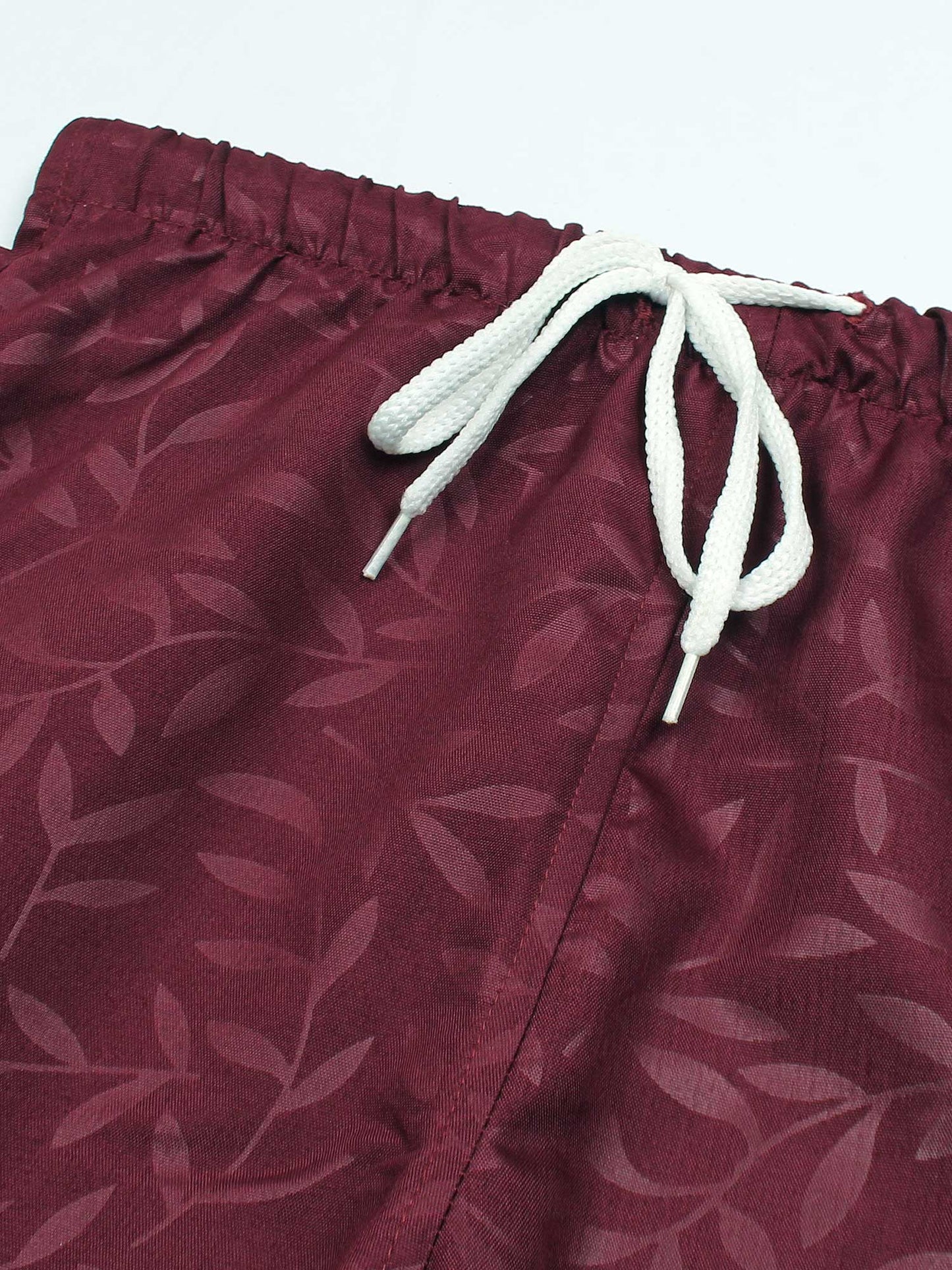Co Ord set For Boys & Girls VC08