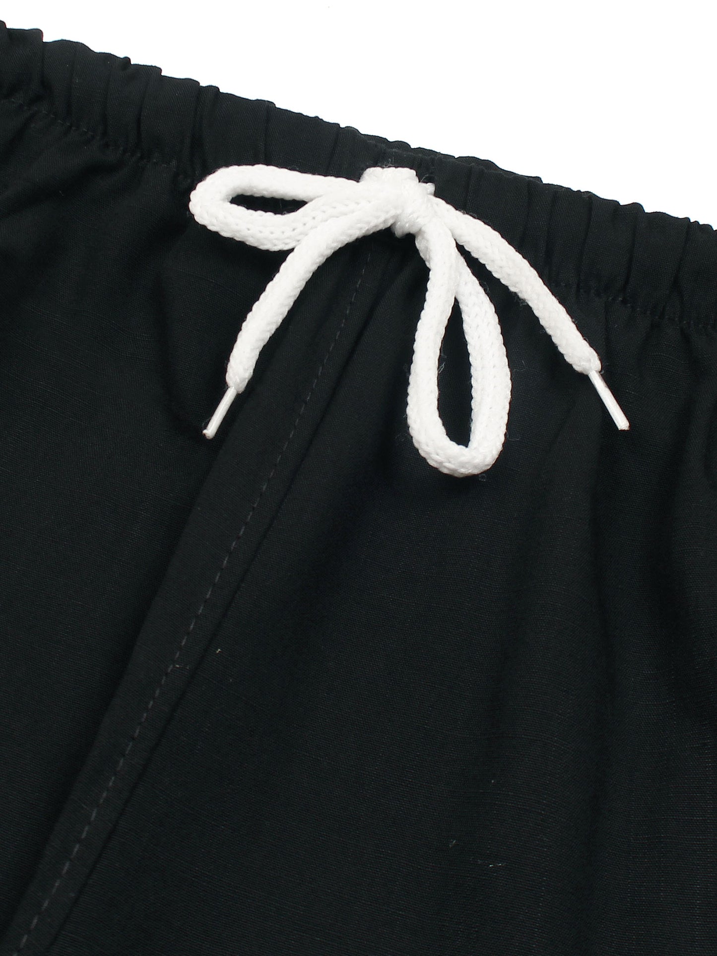 Co Ord set For Boys & Girls VC20