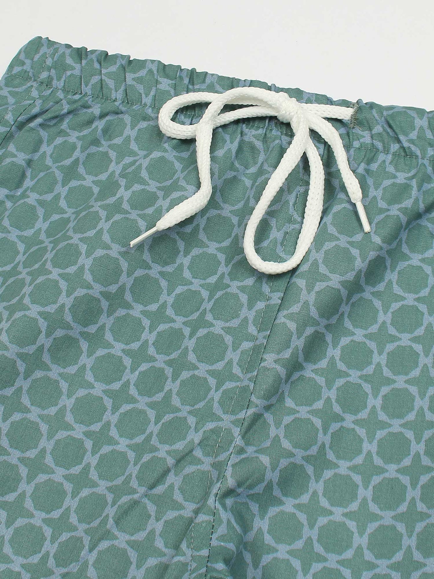 Co Ord set For Boys & Girls VC03