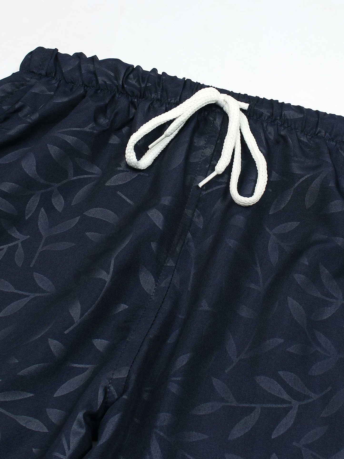 Co Ord set For Boys & Girls VC06
