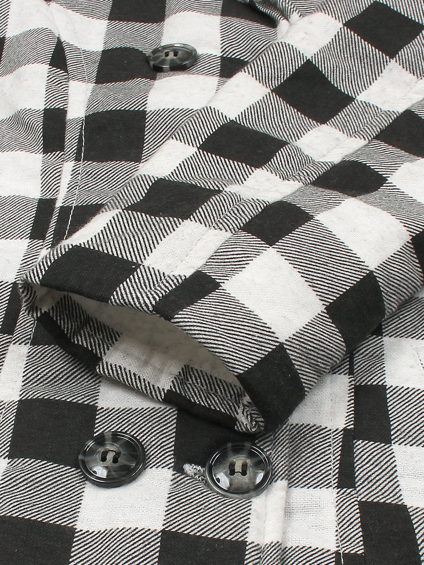 Girls Winter Dress Coat By Velvour VC08
