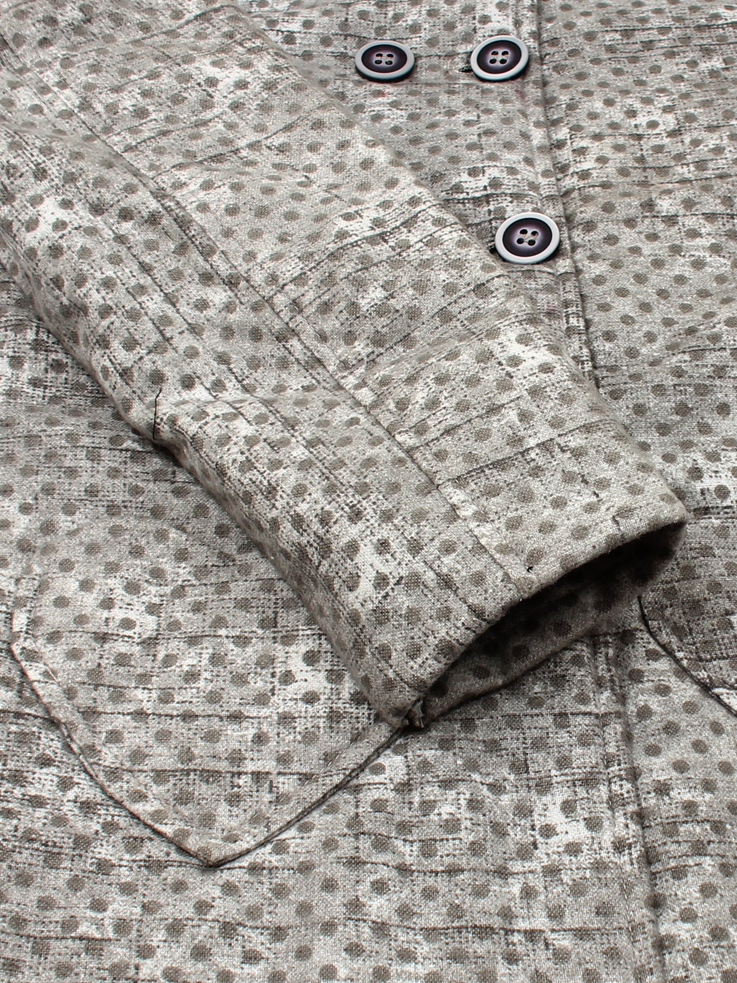 Girls Winter Dress Coat By Velvour VC010