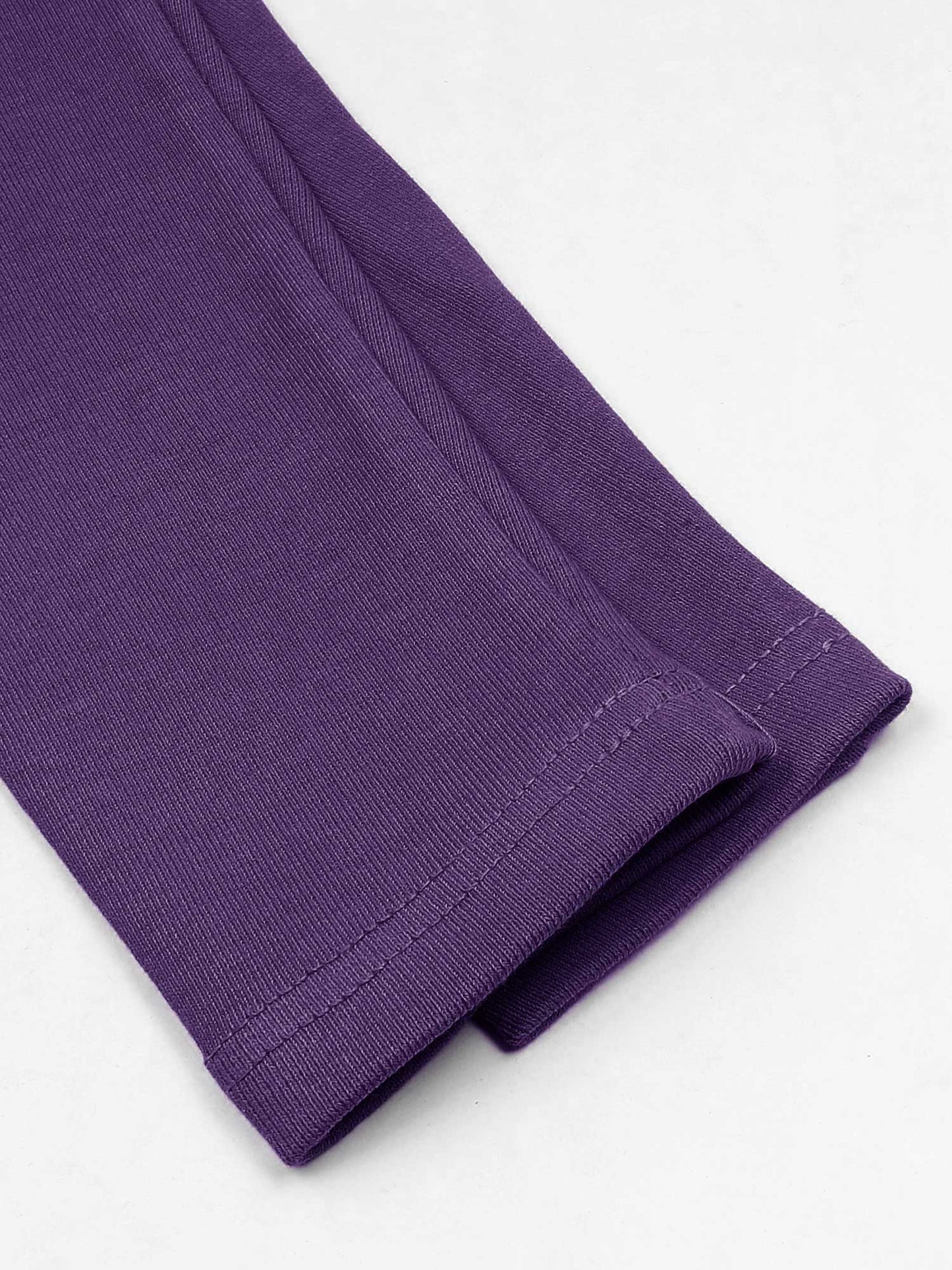 Power stretch ribbed inner suit For Boys & Girls #VIS05-2