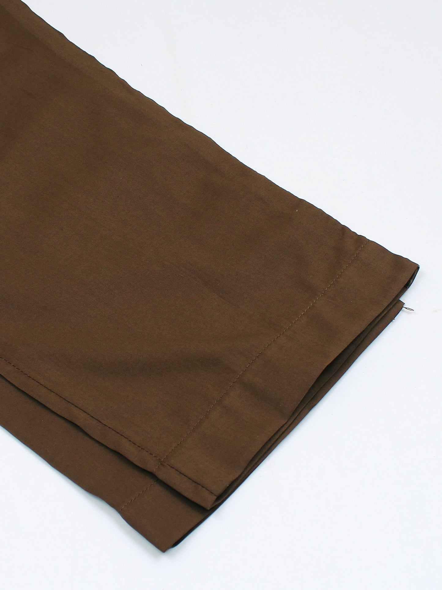 Embridered Girls Co Ord Set VG137-A