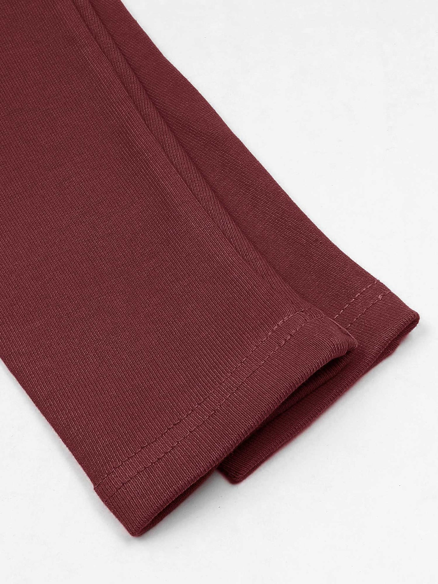 Power stretch ribbed inner suit For Boys & Girls #VIS10-1