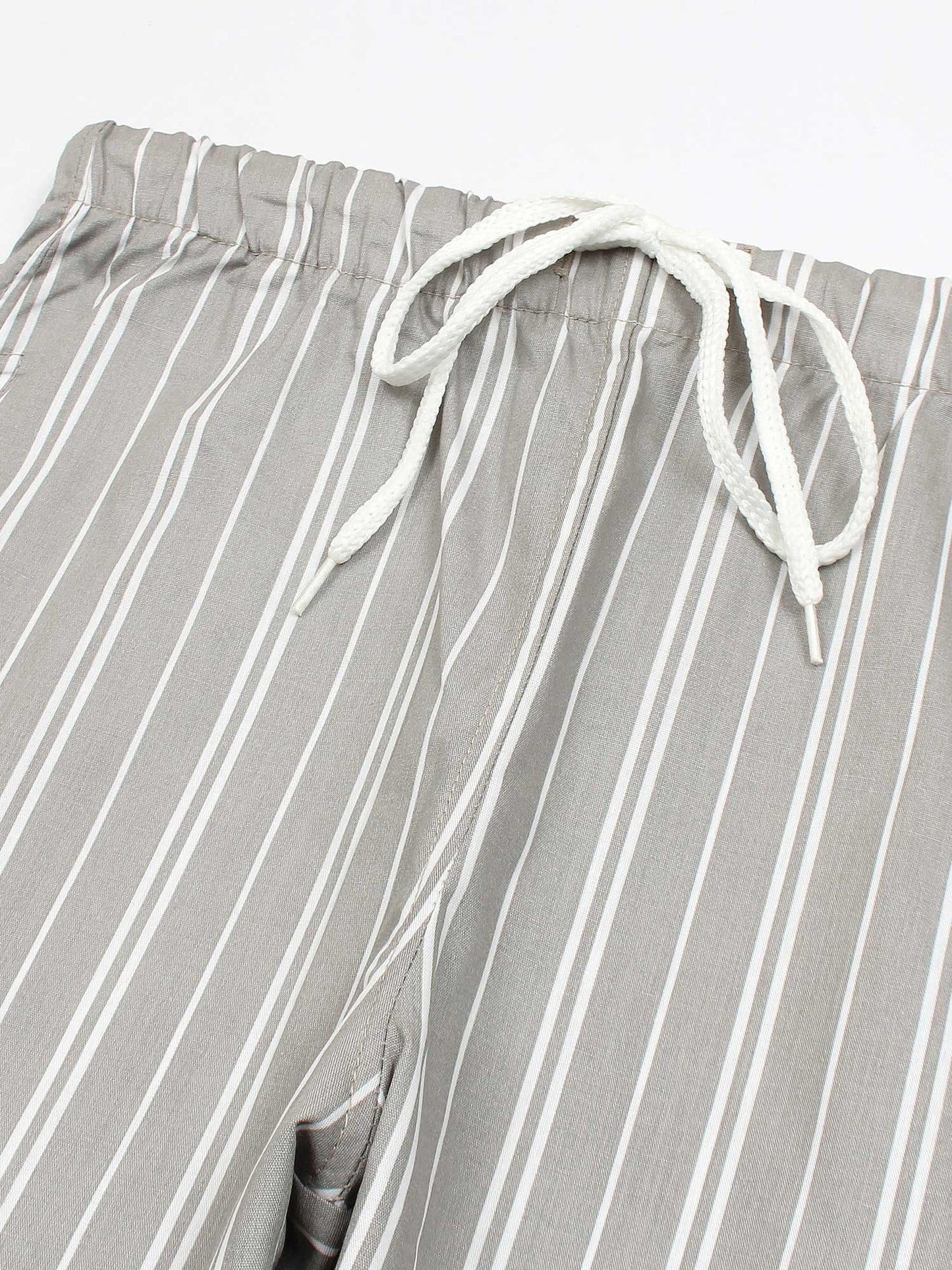 Co Ord set For Boys & Girls VC05