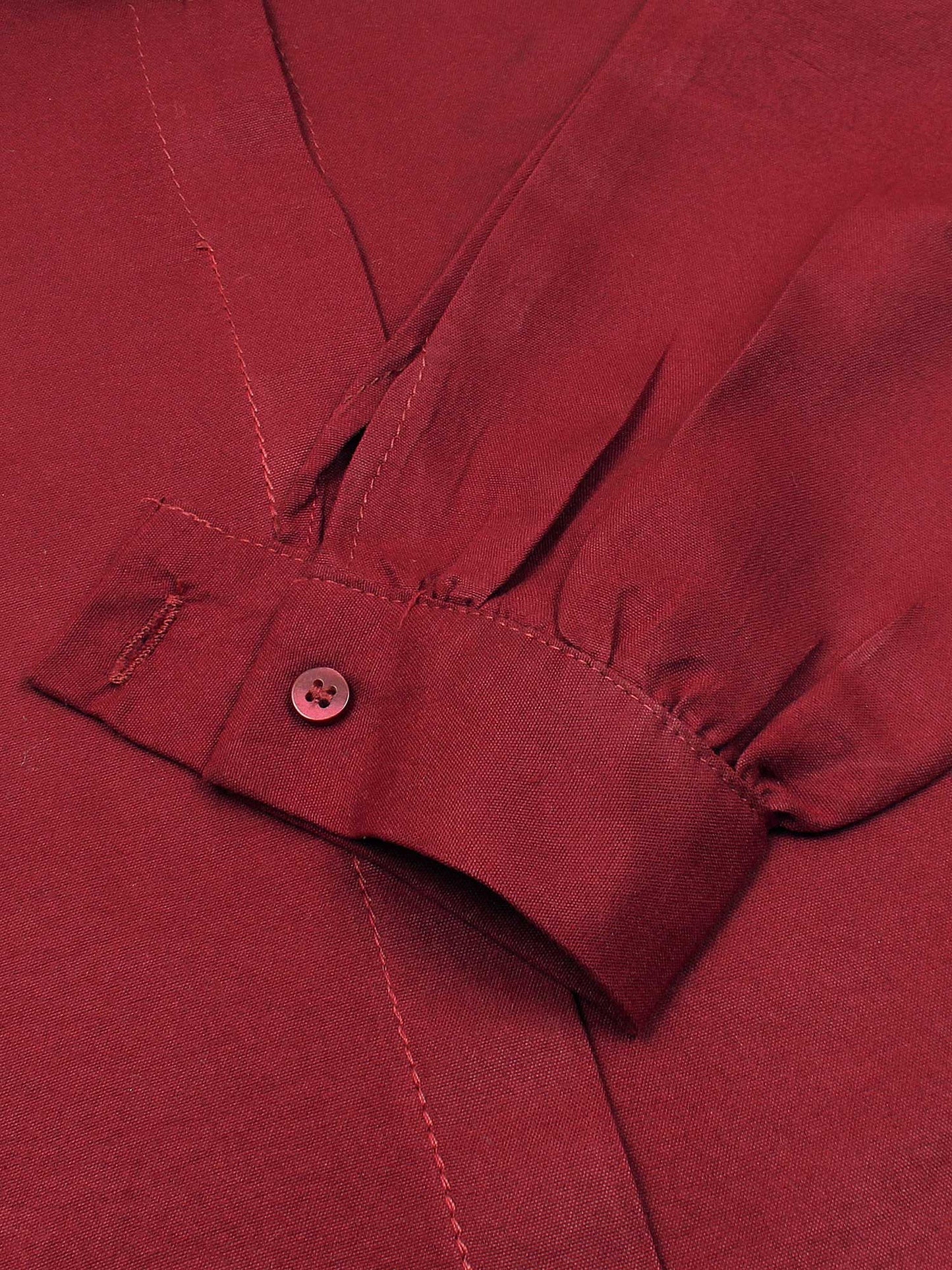 Girls Tunic (Summer) VG121-C