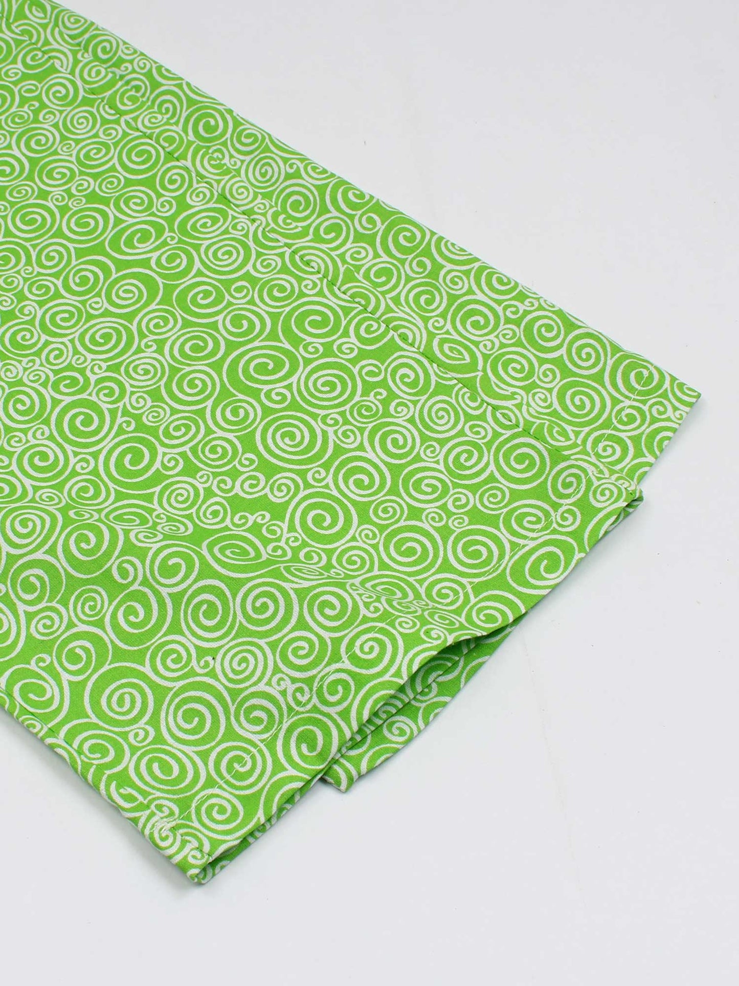 Embroidered Girls Co Ord Set VG162-A