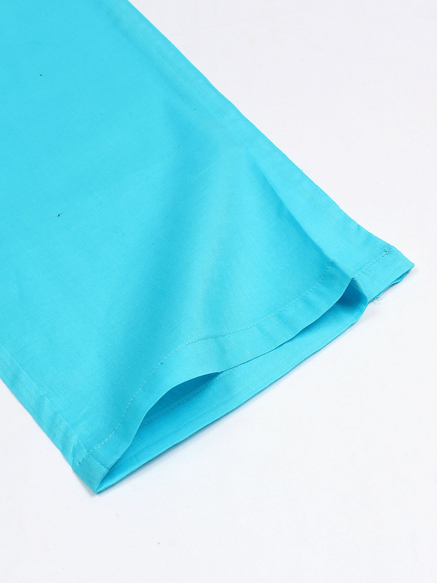 Embridered Girls Co Ord Set VG178-B