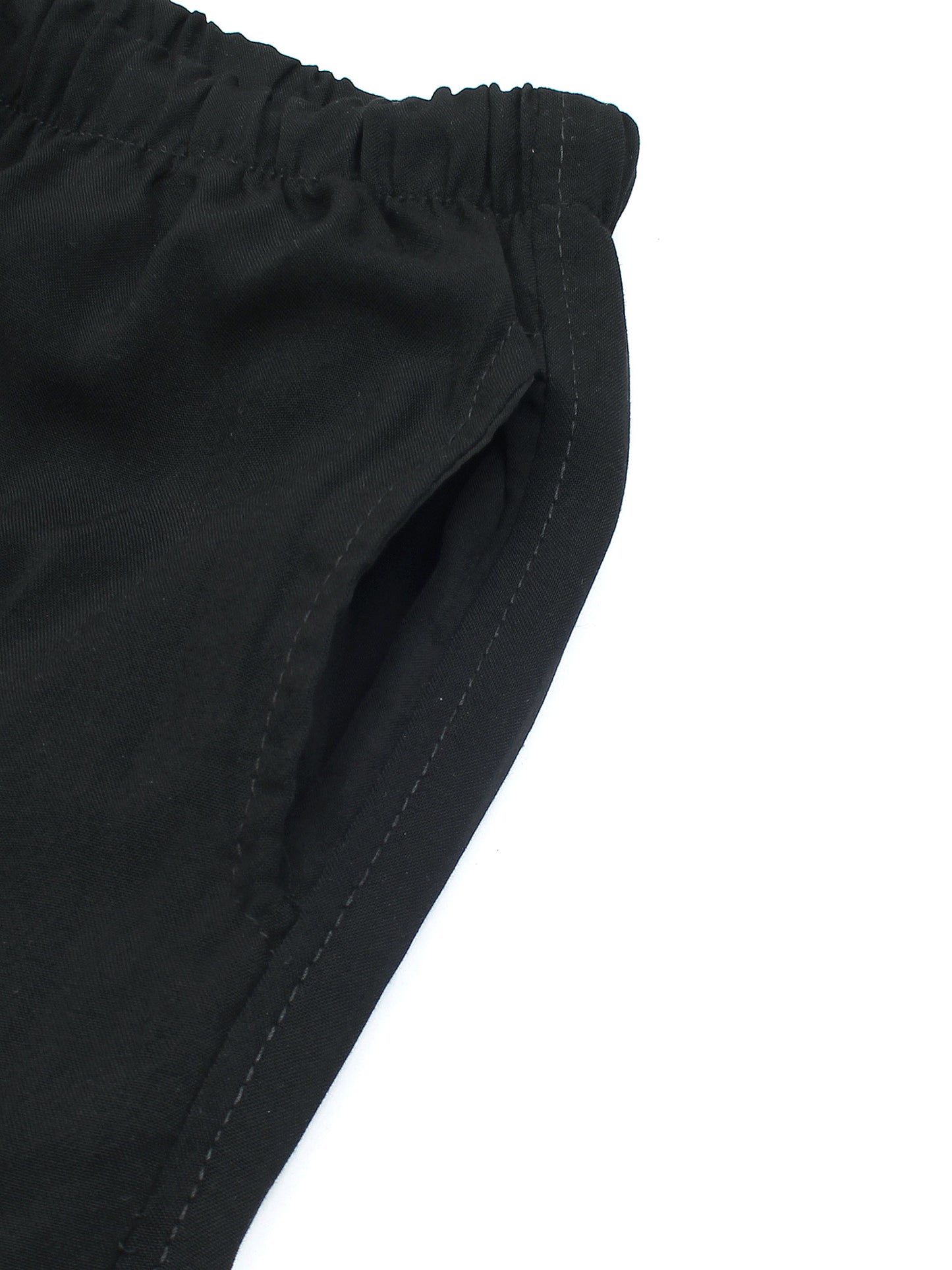 Co Ord set For Boys & Girls VC21