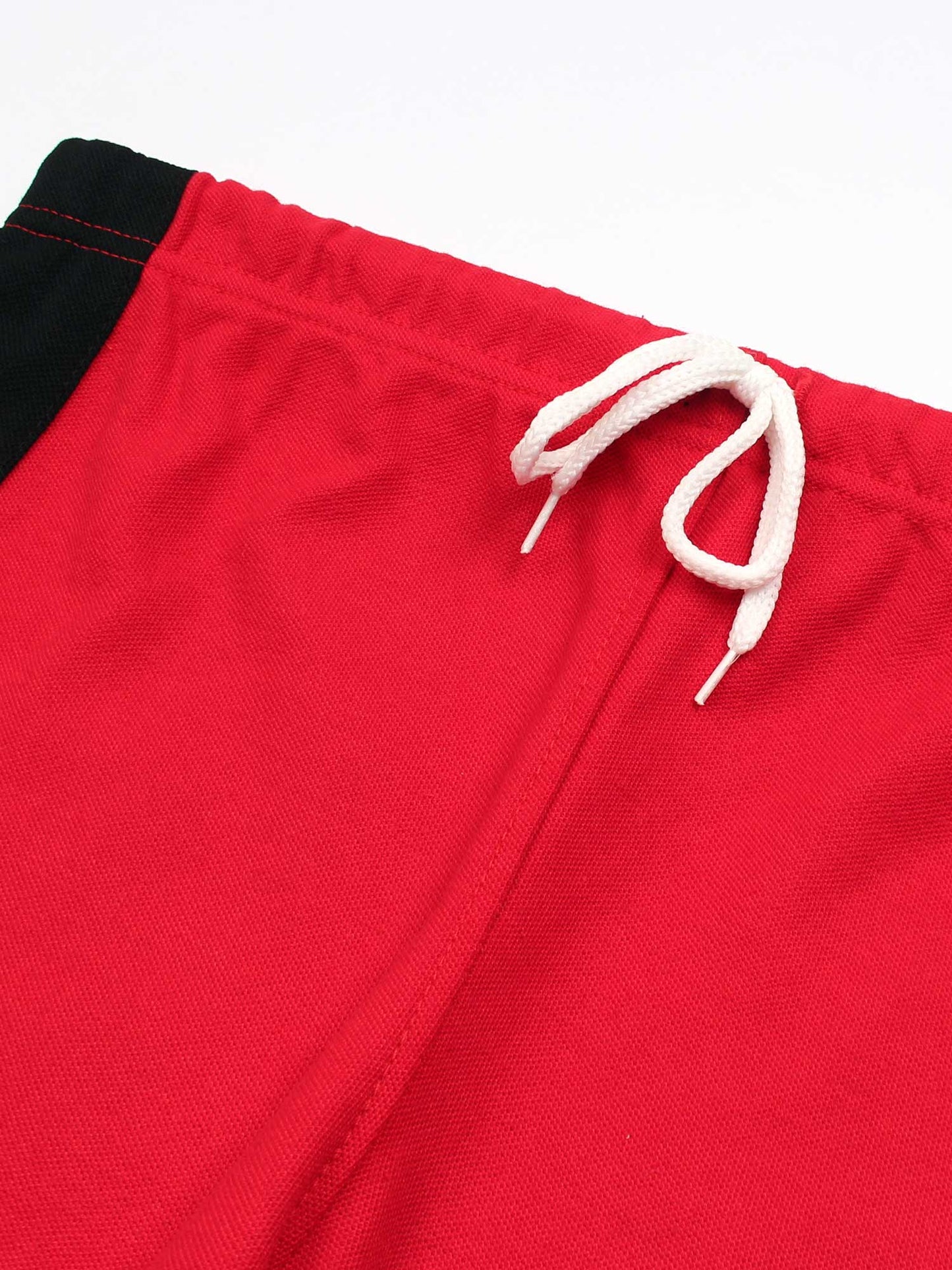 Tracksuit For Boys & Girls VST67-B