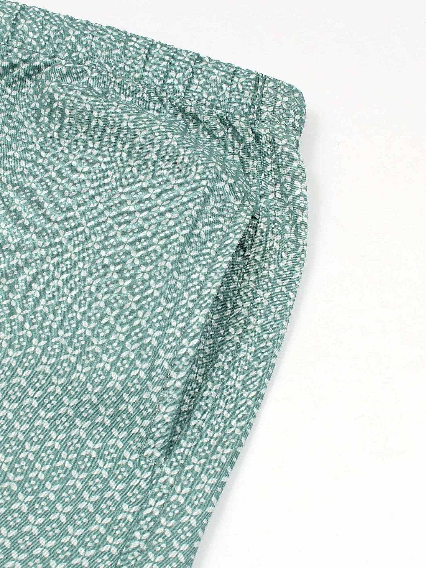 Co Ord set For Boys & Girls VC02