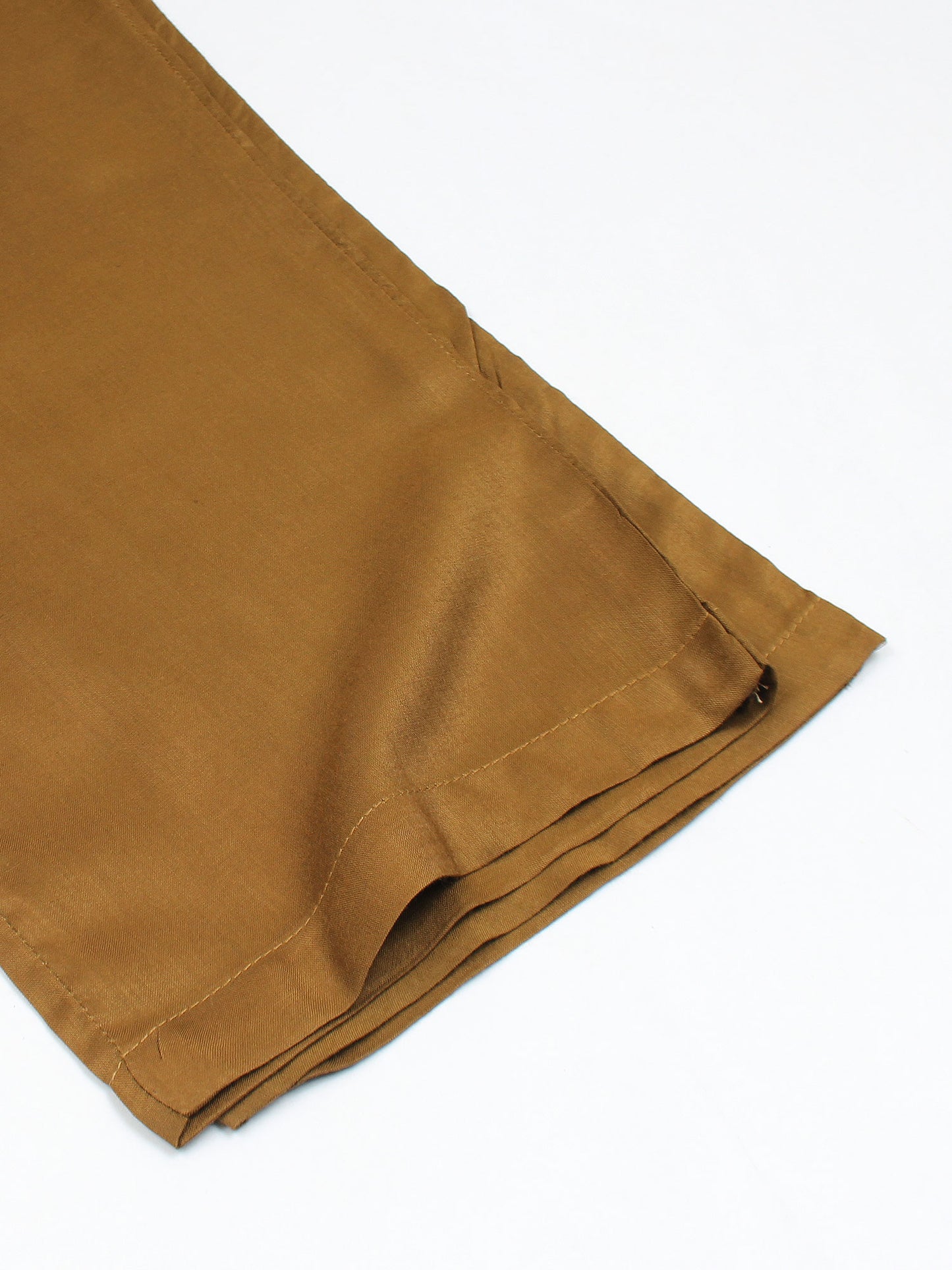 Printed Girls Co Ord Set VG132-B