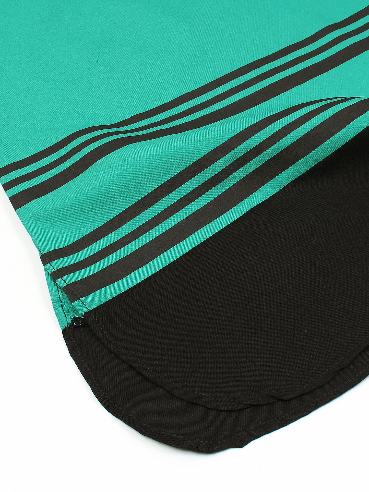 Girls Summer 2Pcs Suit VG128-A