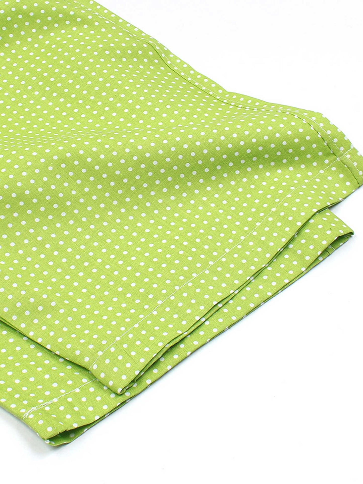 Co Ord set For Boys & Girls VC15