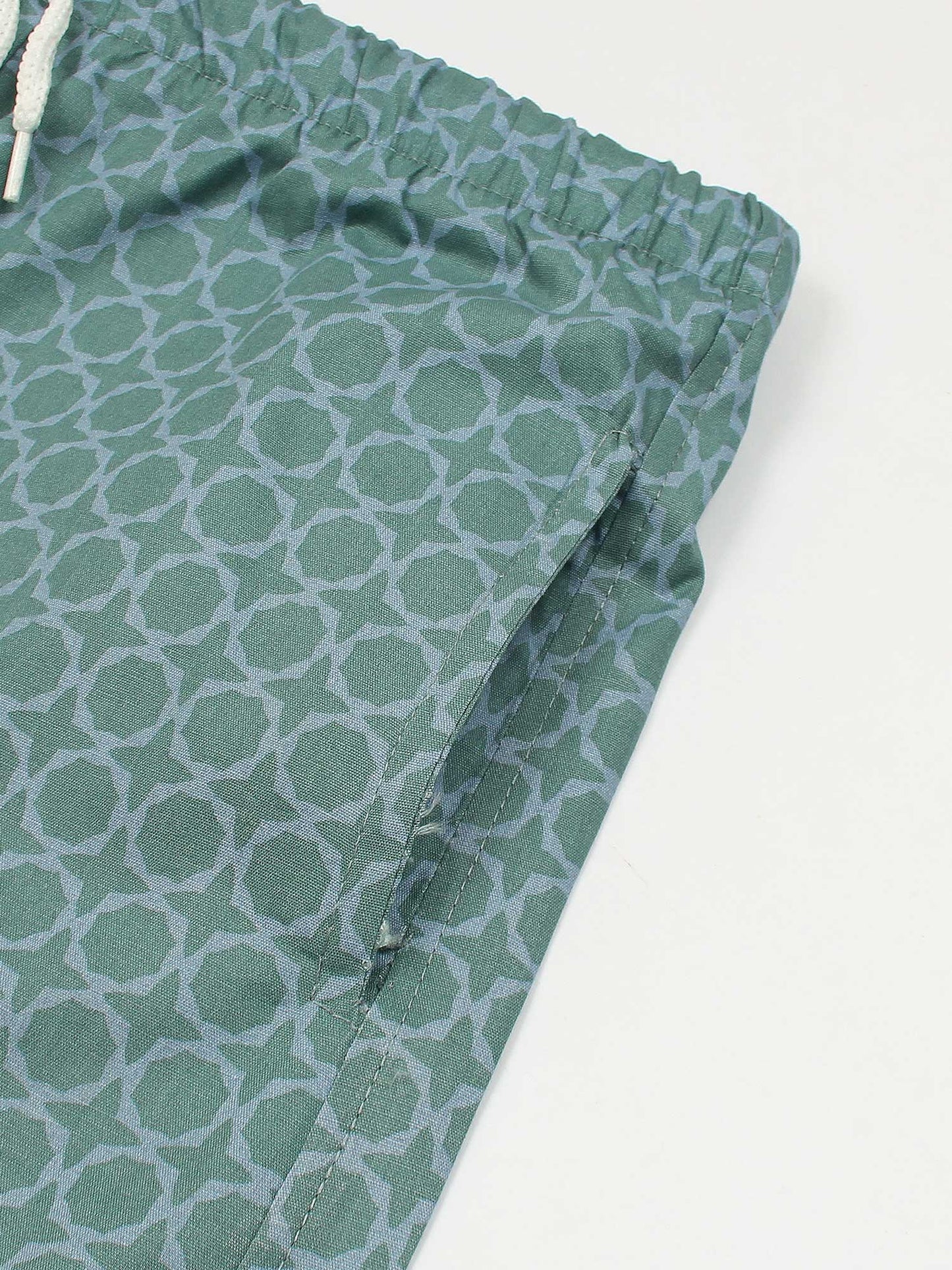 Co Ord set For Boys & Girls VC03