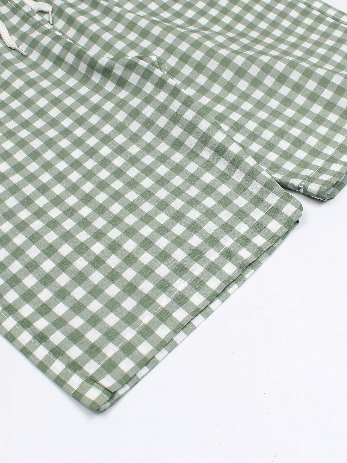 Co Ord set For Boys & Girls VC33