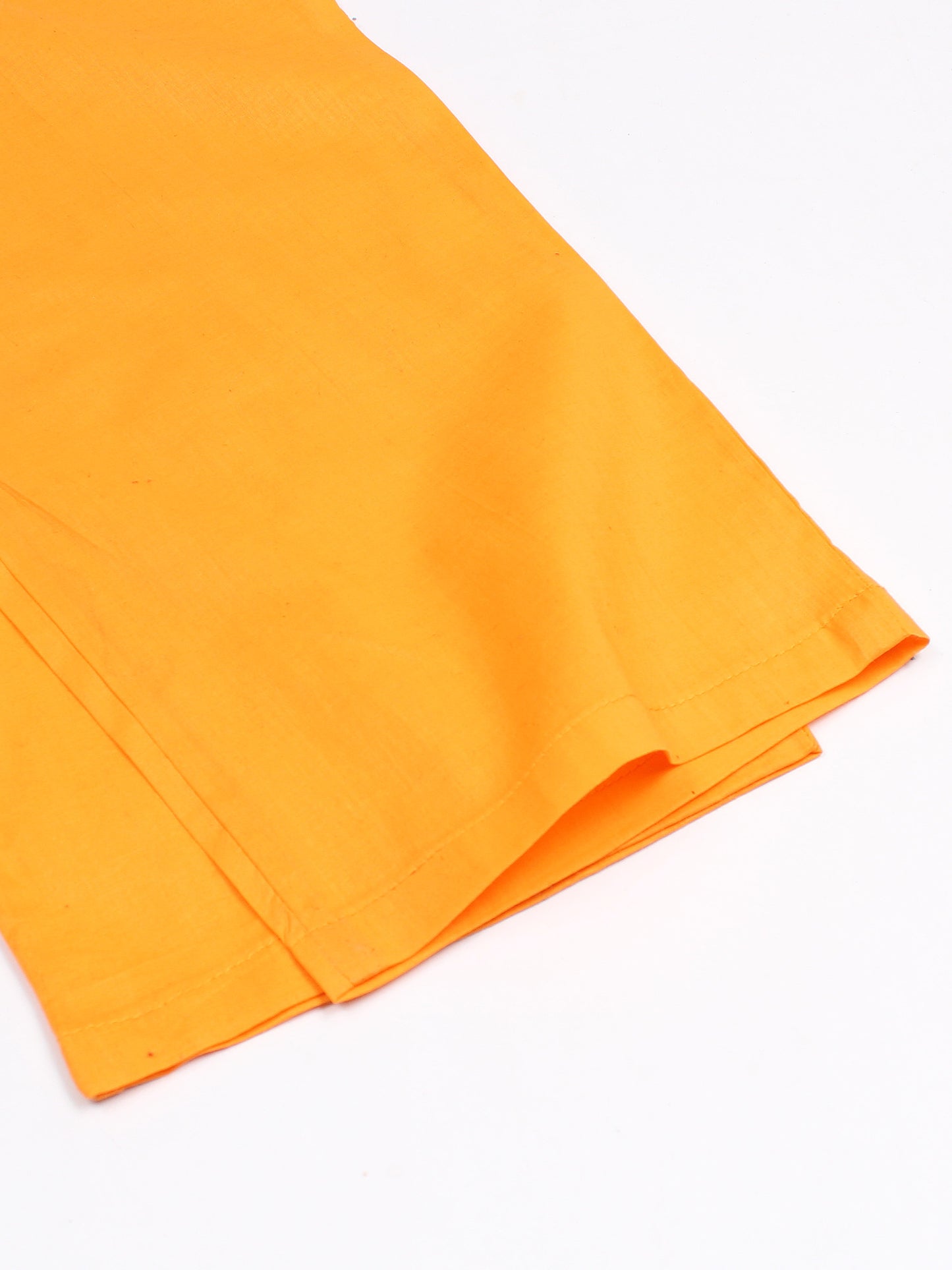 Embridered Girls Co Ord Set VG178-C