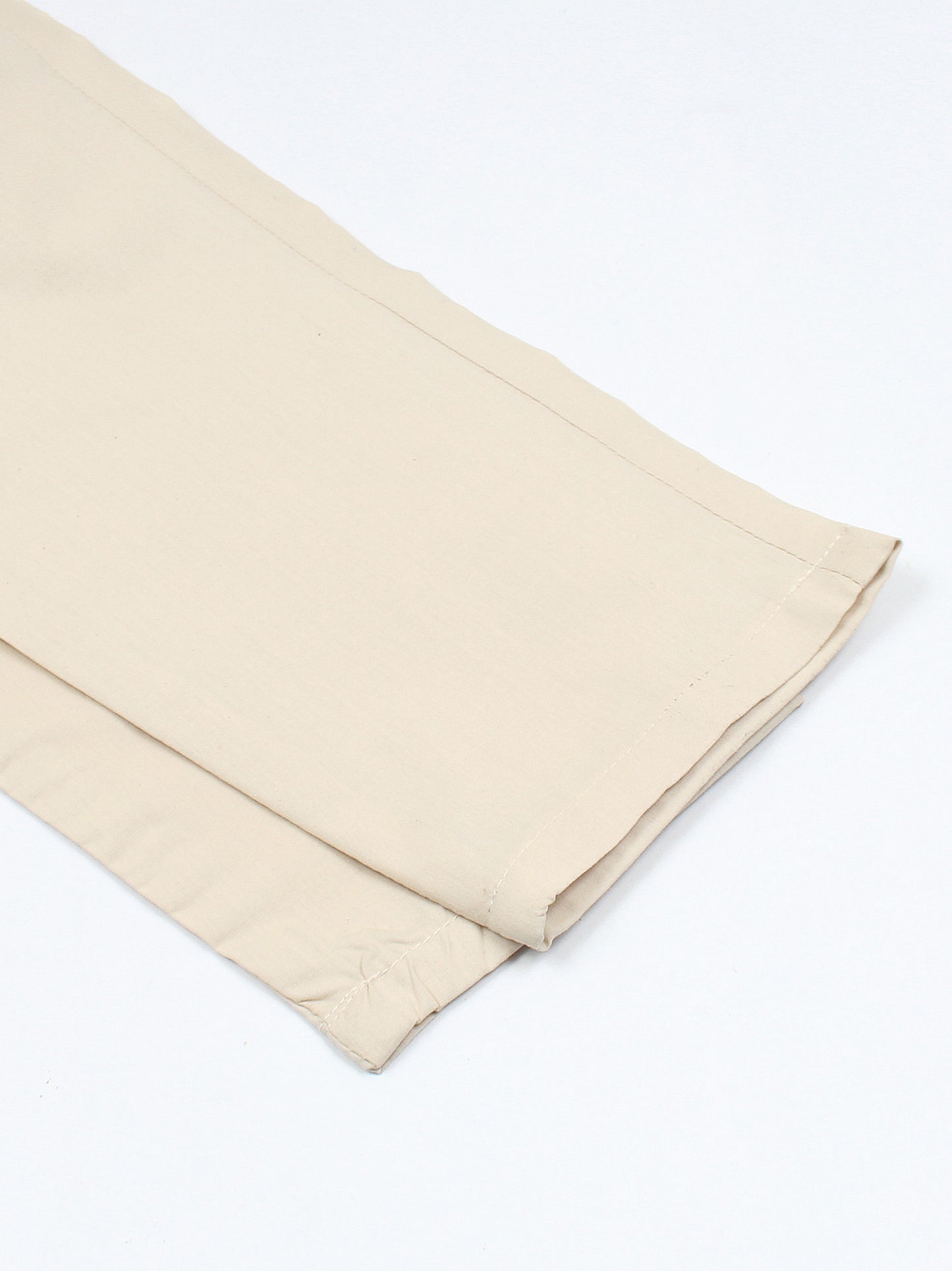 Girls Summer 2Pcs Suit VG131-B