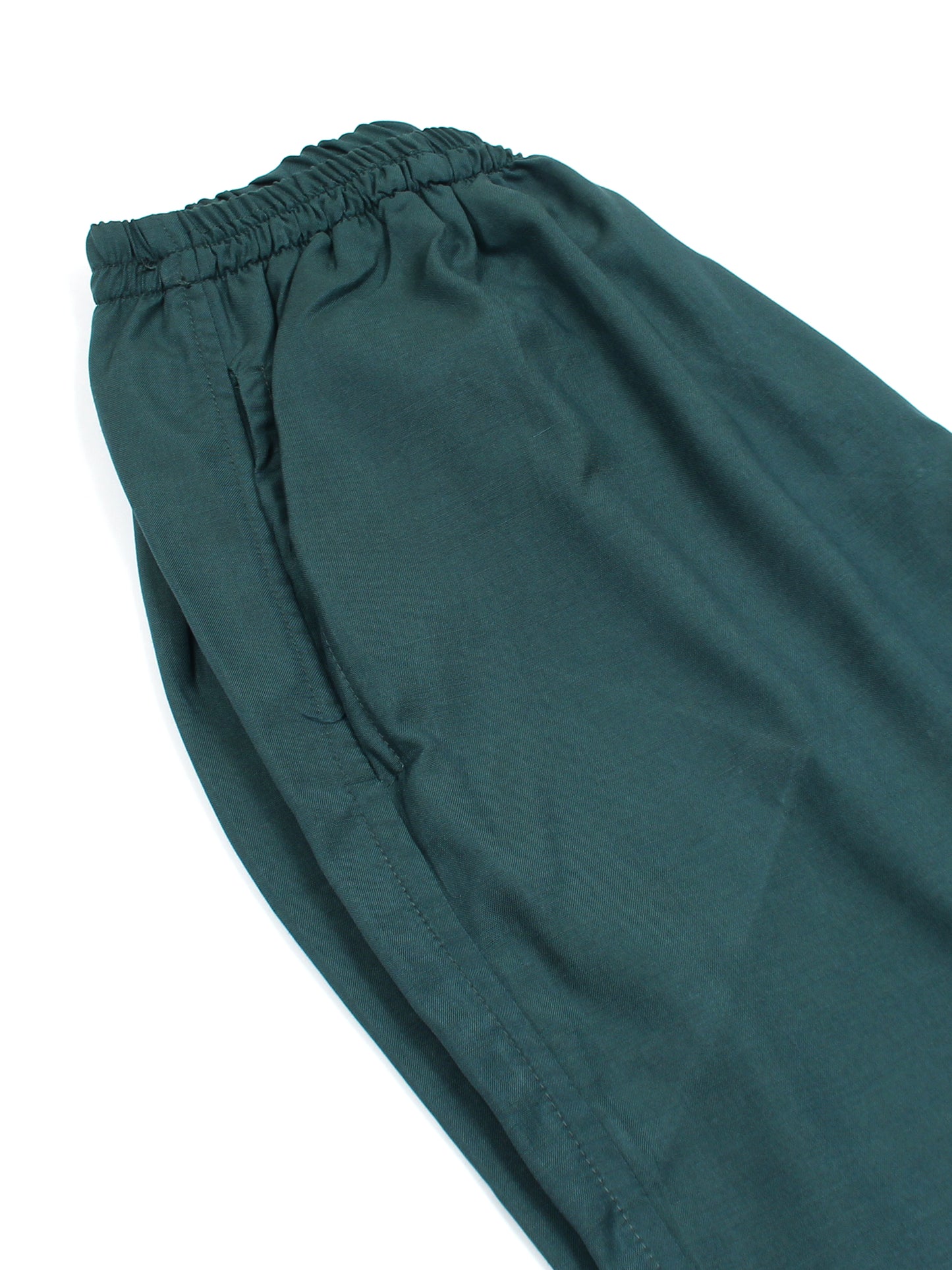 Boys Kurta Trouser Suit 2Pc VB173-A