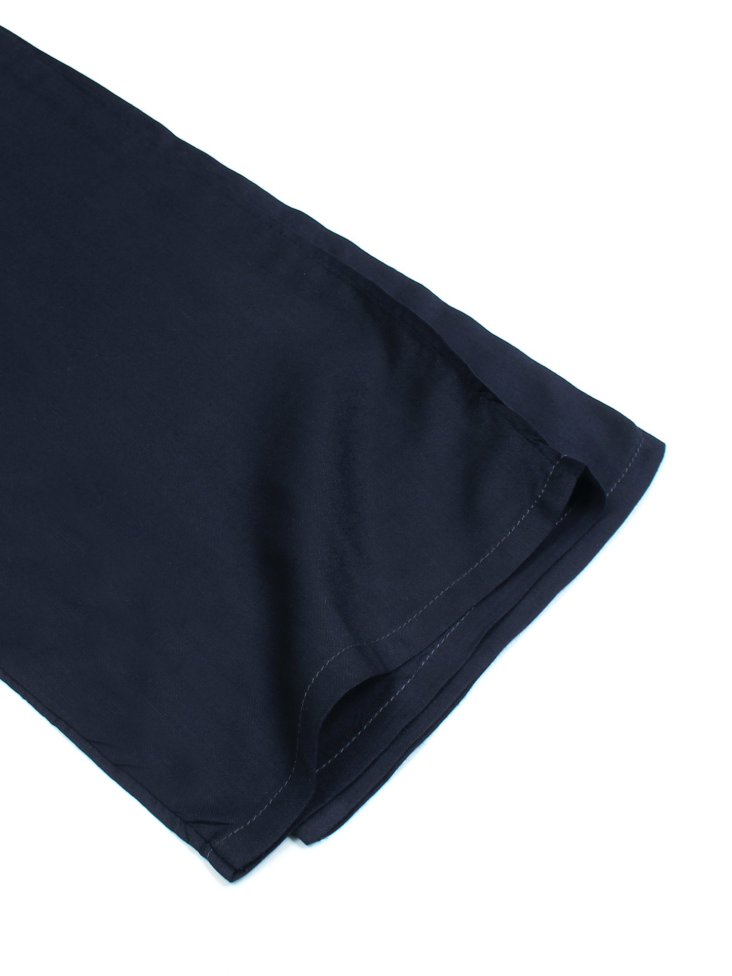 Printed Girls Co Ord Set VG144-A