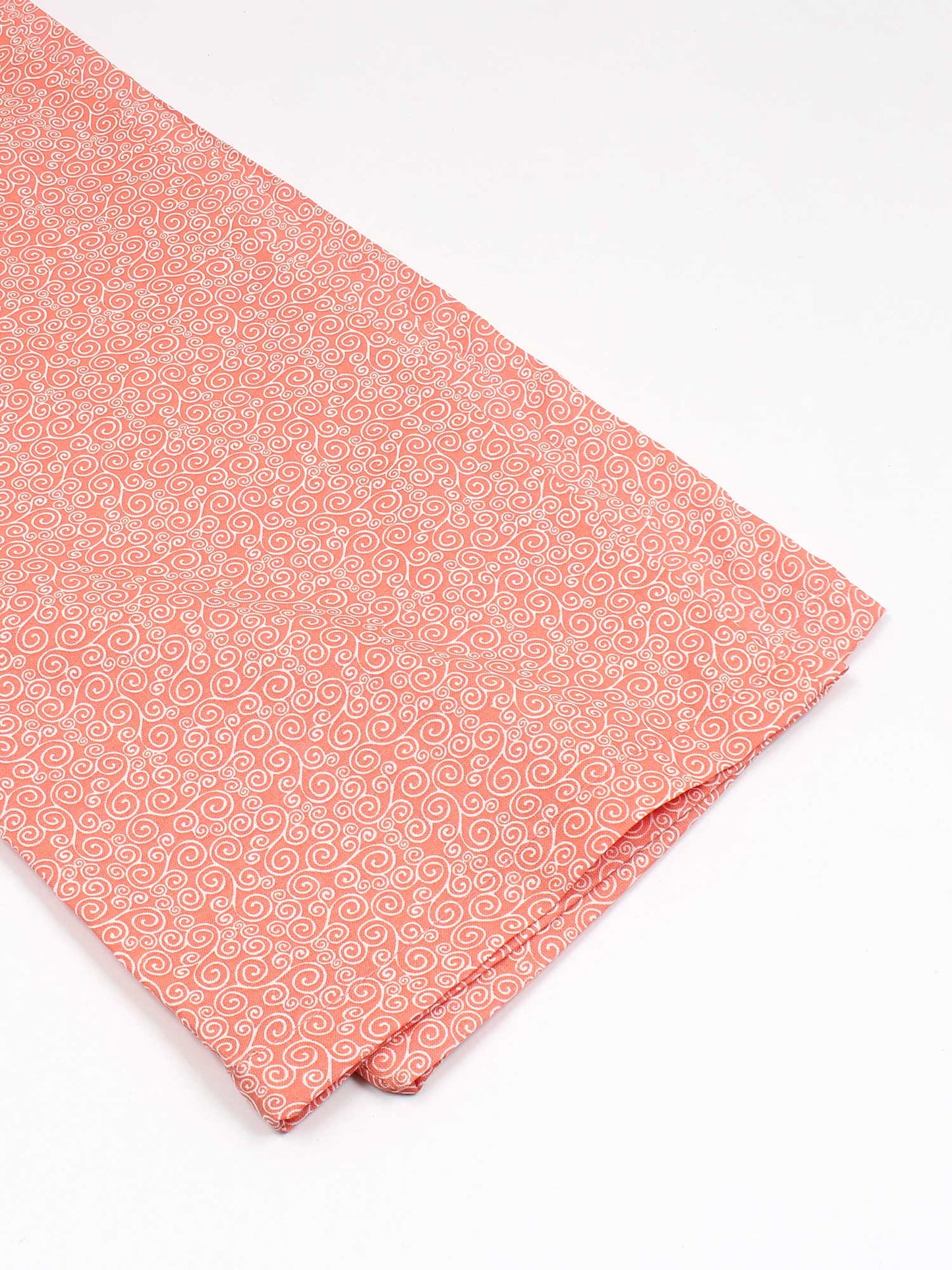 Printed Girls Co Ord Set VG142-B