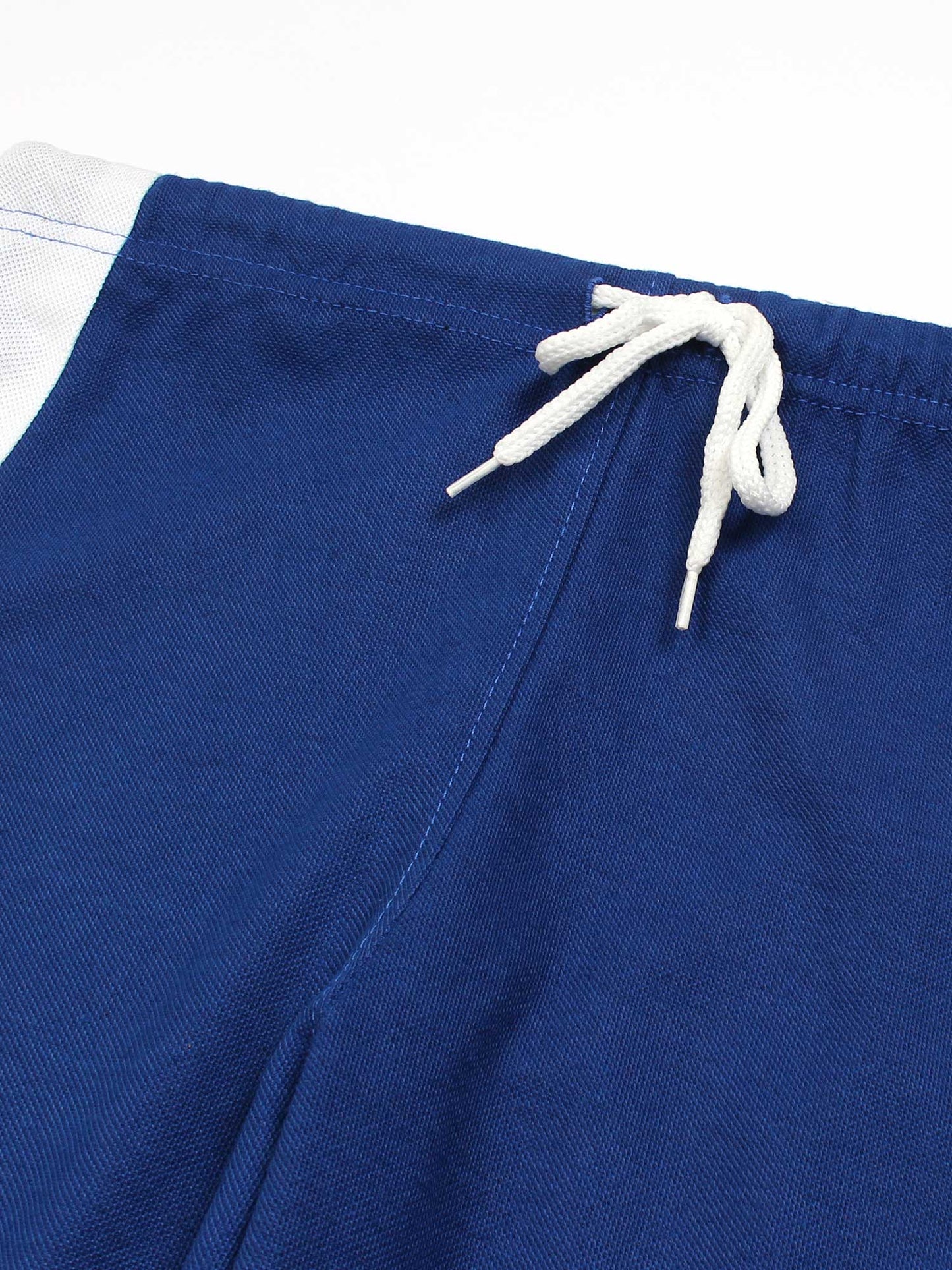 Tracksuit For Boys & Girls VST67-A