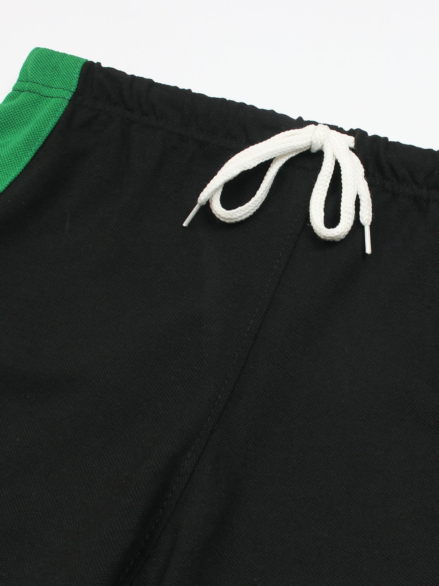 Tracksuit For Boys & Girls VST67-C