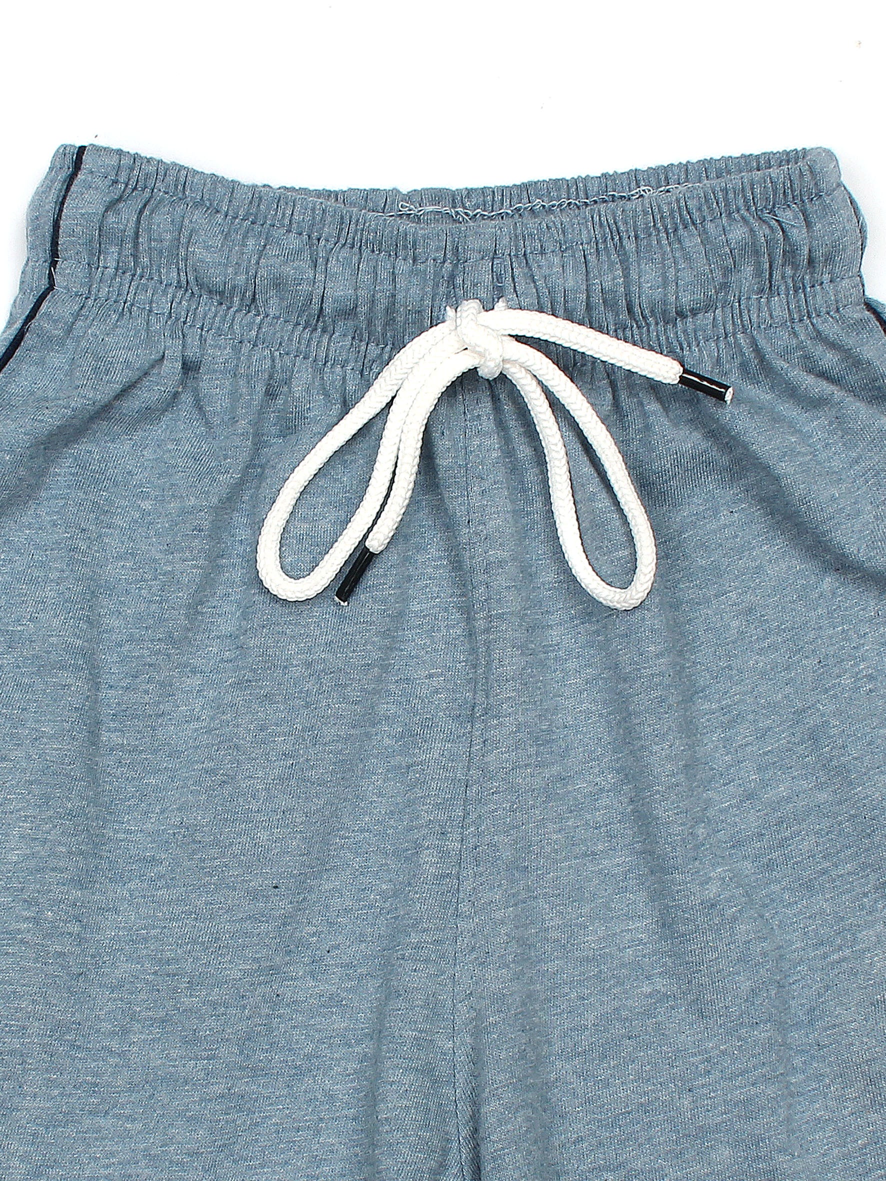 Summer Tracksuit For Boys & Girls Single Jersey Fabric VBTS-22C