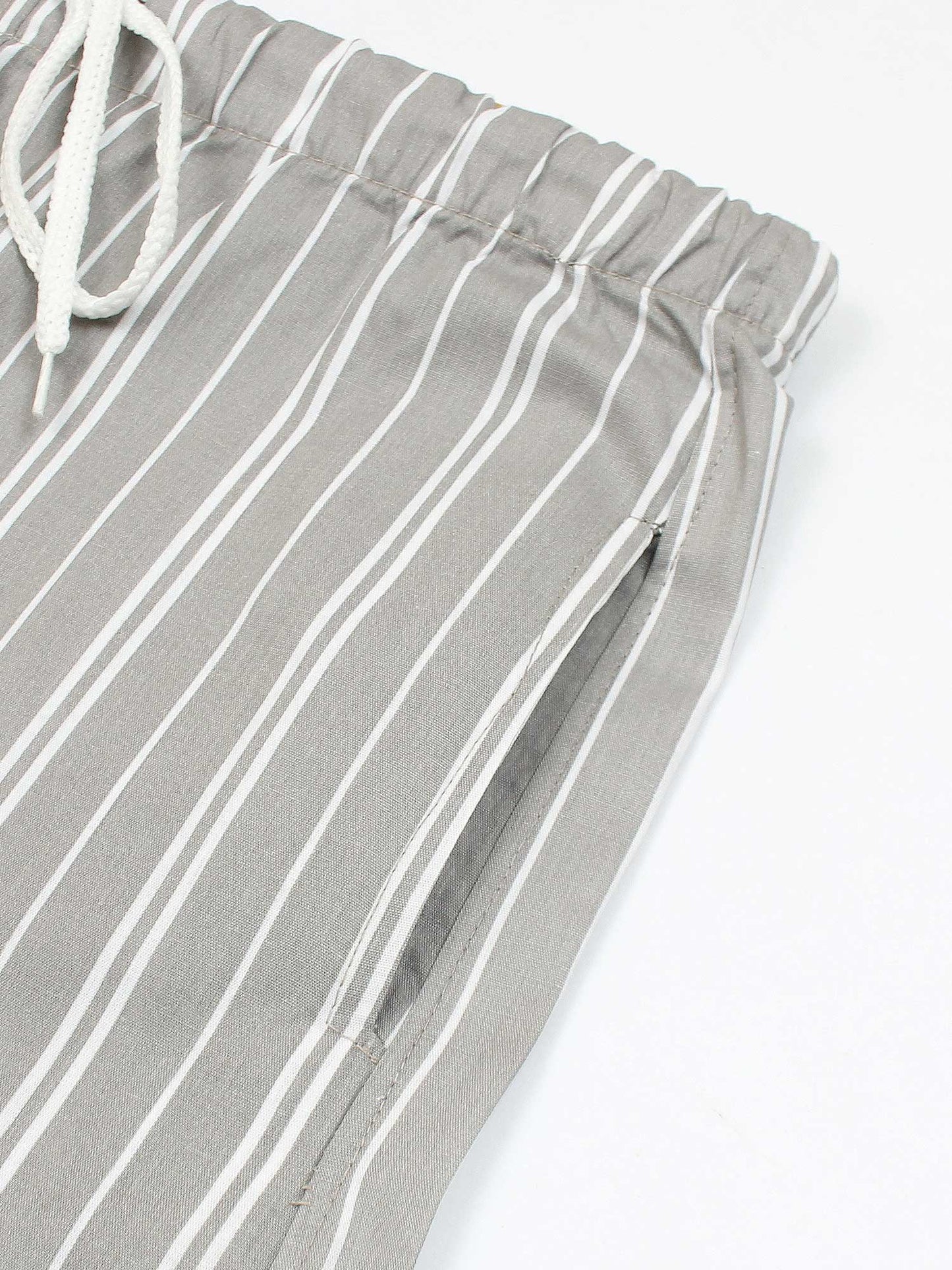 Co Ord set For Boys & Girls VC05