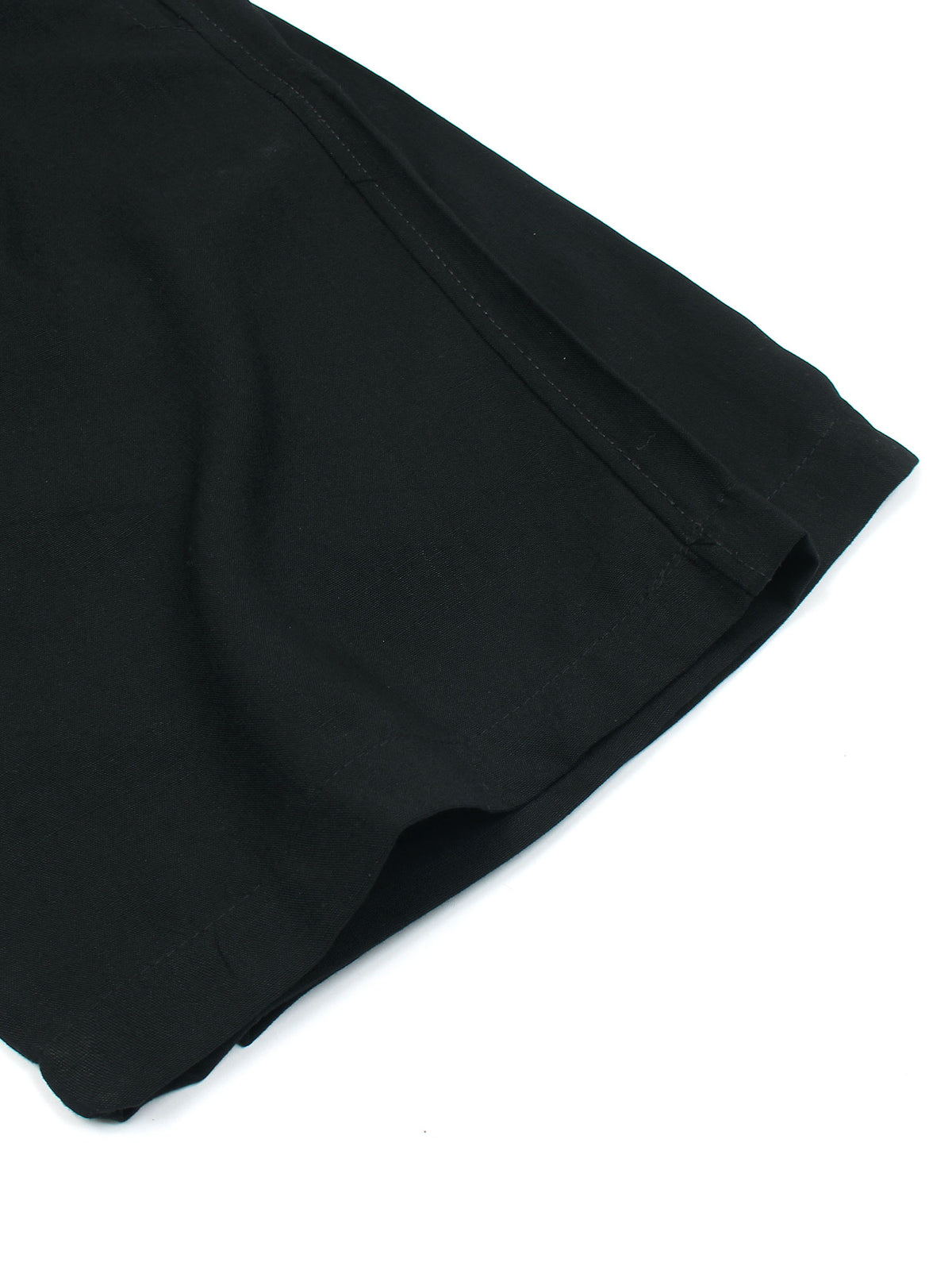 Co Ord set For Boys & Girls VC24