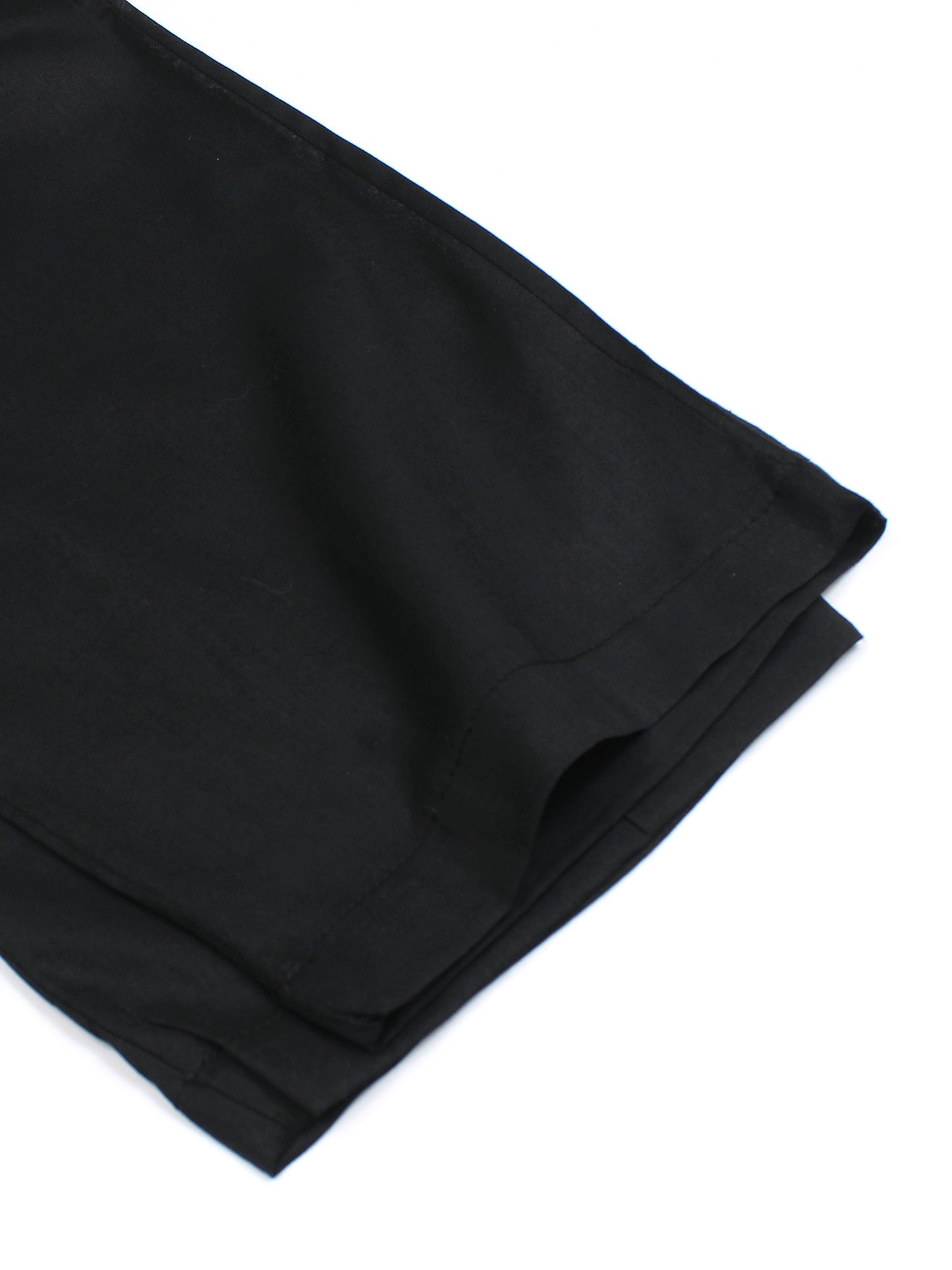 Embroidered Girls Co Ord Set VG168-A