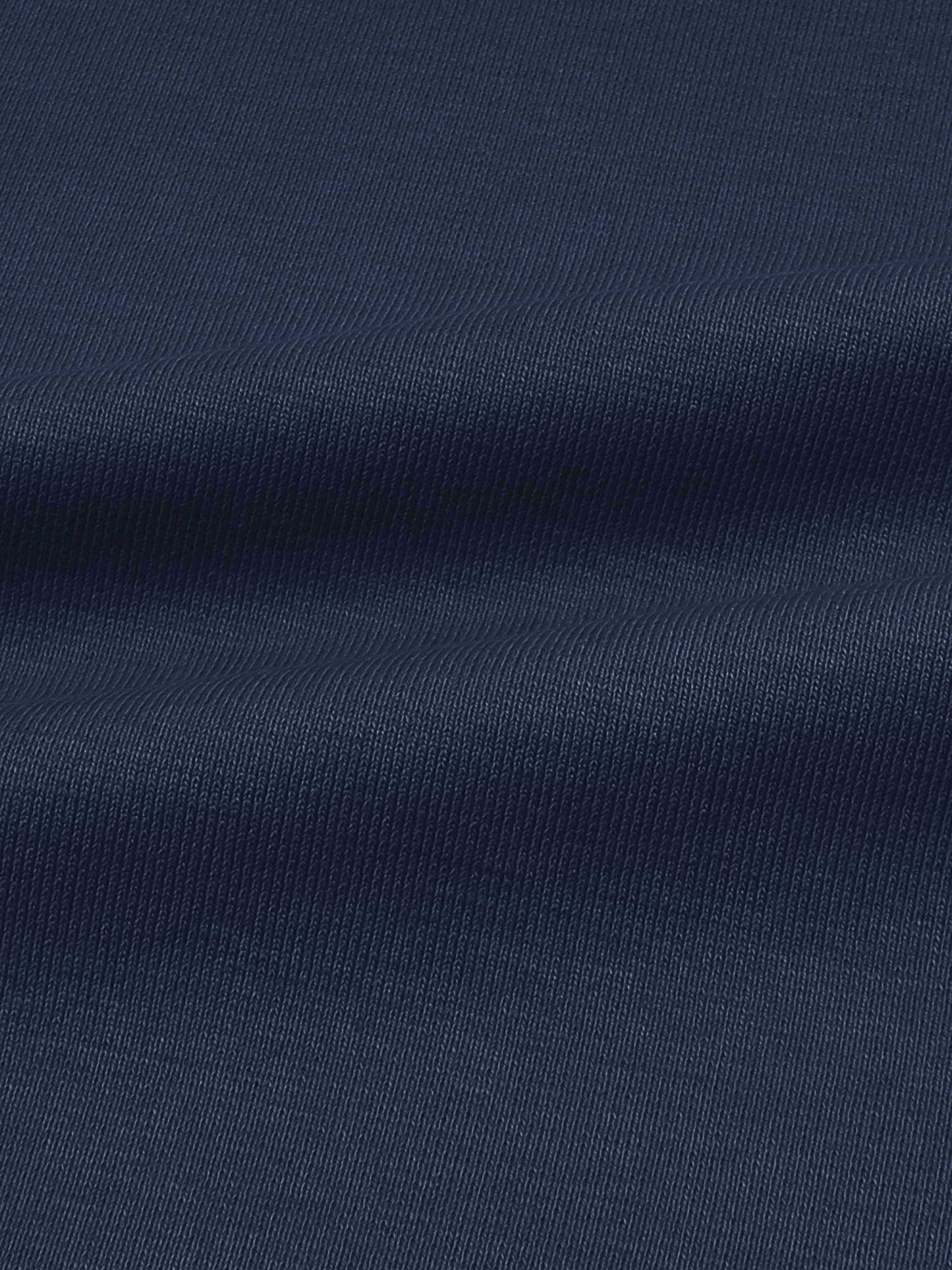 Power stretch ribbed inner suit For Boys & Girls #VIS04