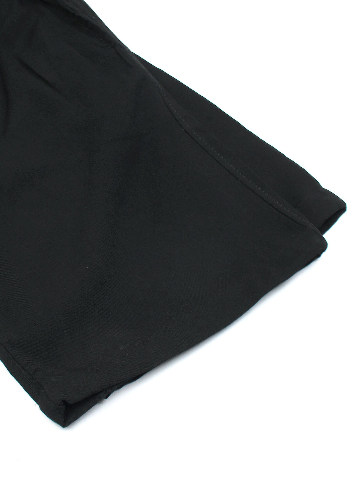 Co Ord set For Boys & Girls VC21