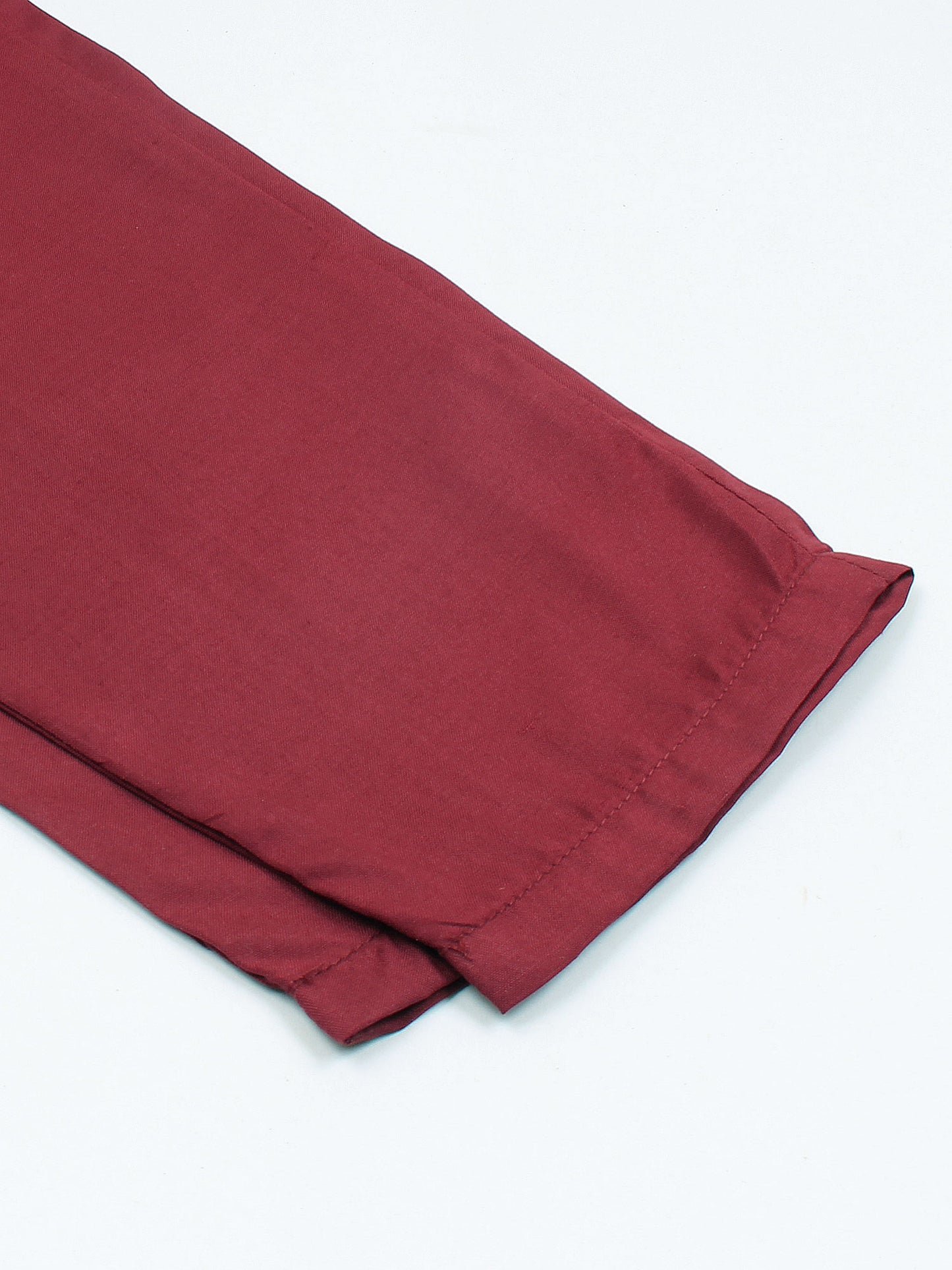 Girls Summer 2Pcs Suit VG87-C