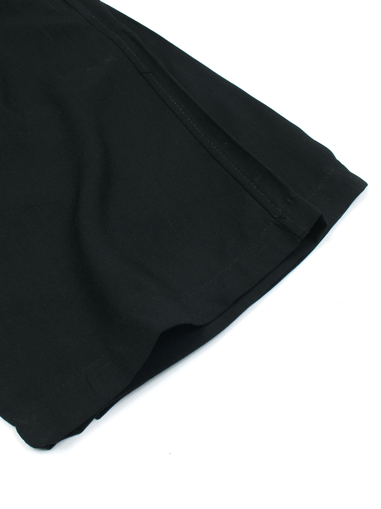 Co Ord set For Boys & Girls VC19