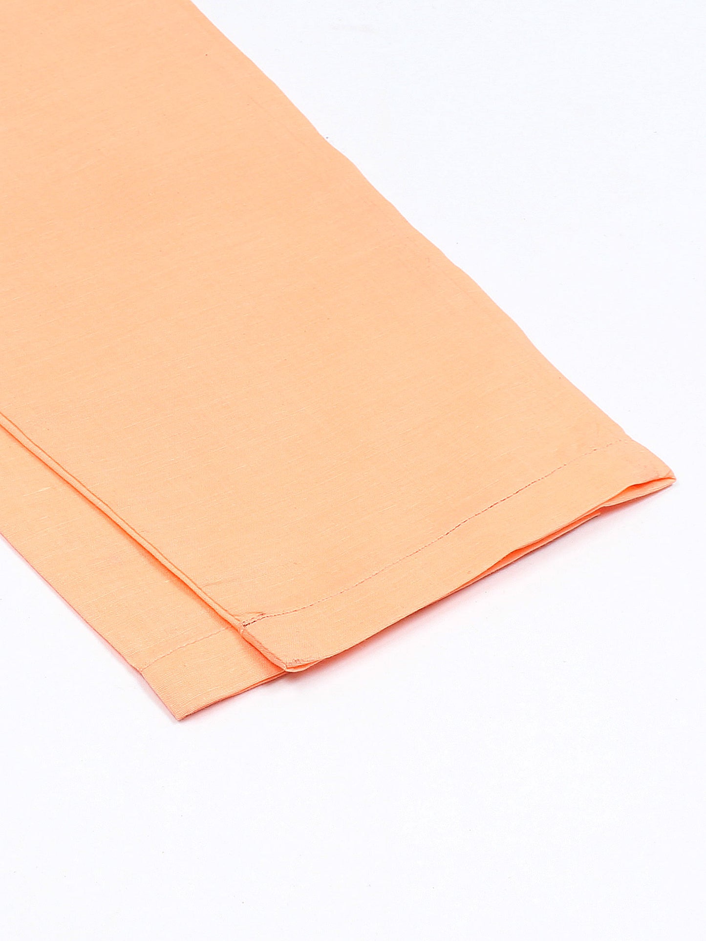 Girls Summer 2Pcs Suit VG131-A