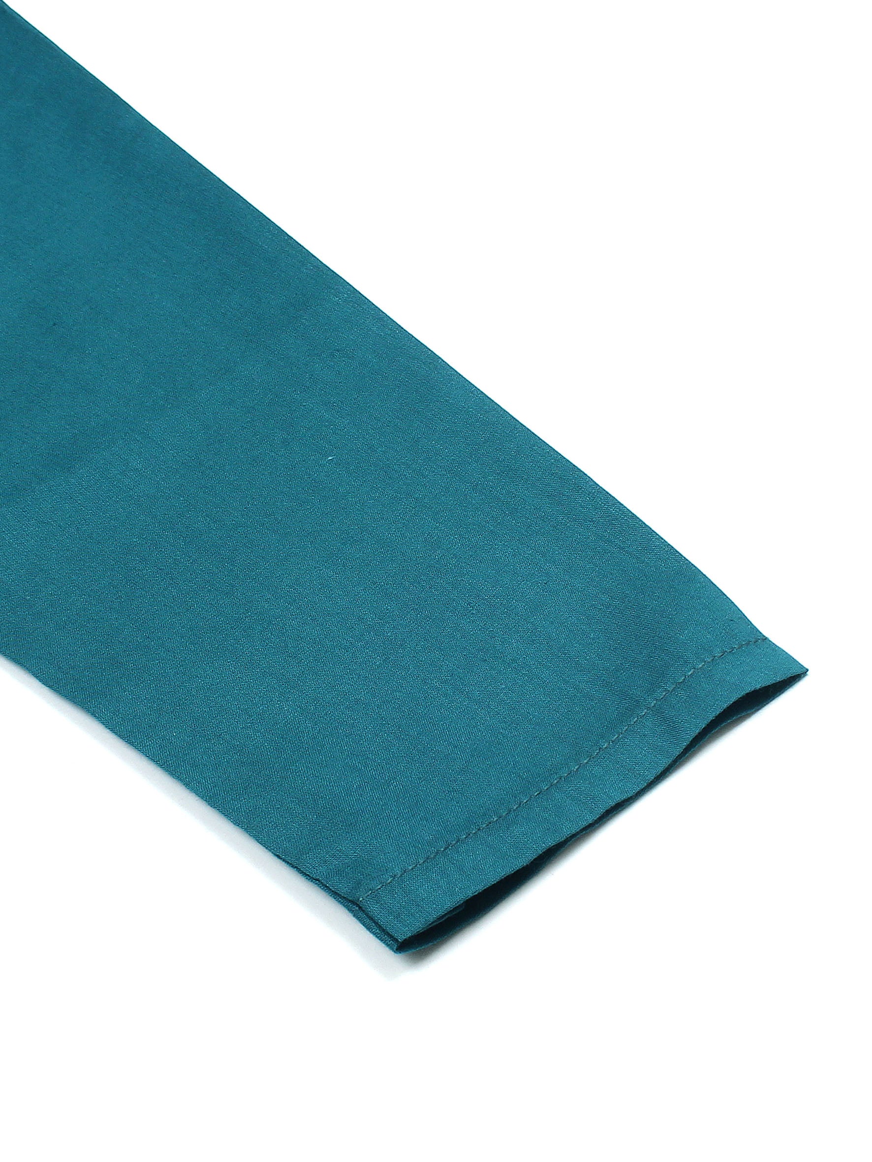 Velvour Boys Embroidered Kurta VB166